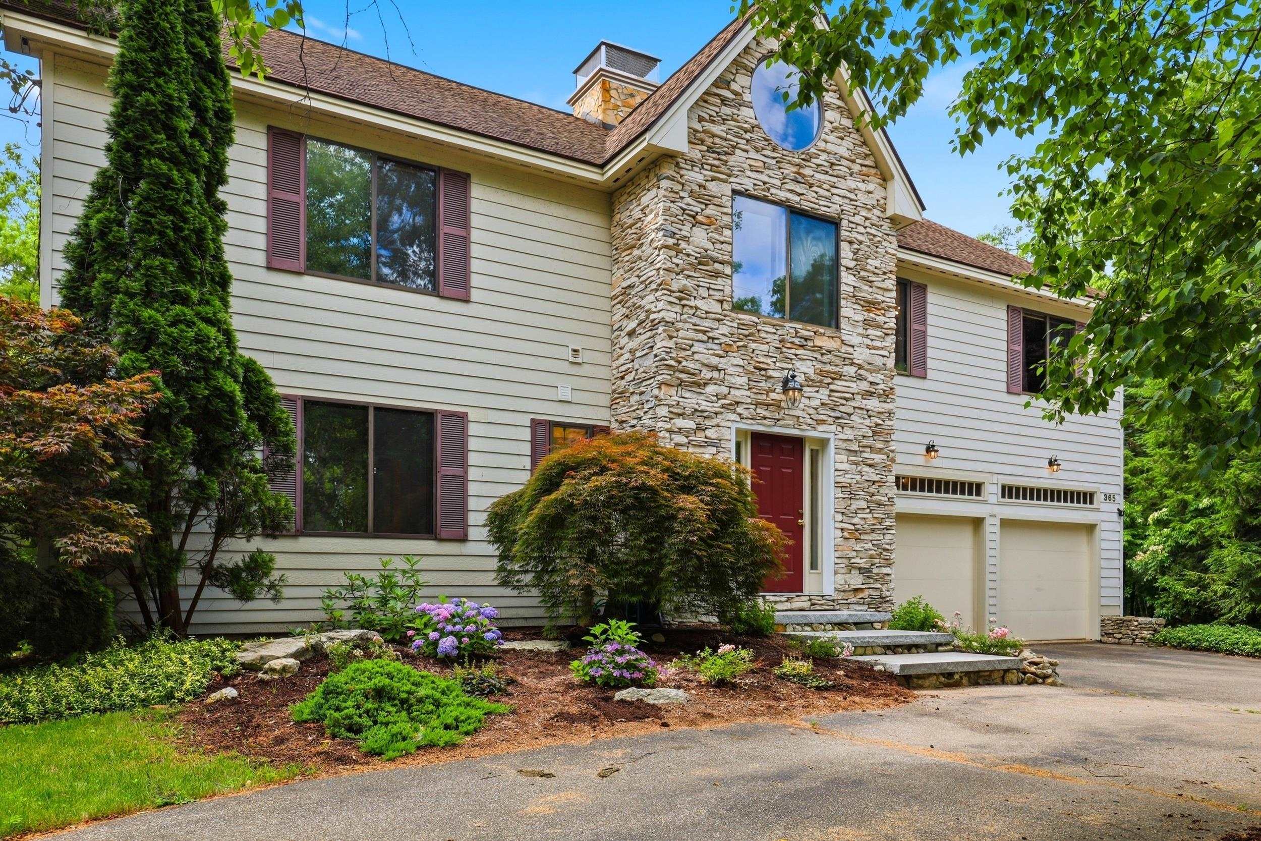 365 Kearney Circle — photo