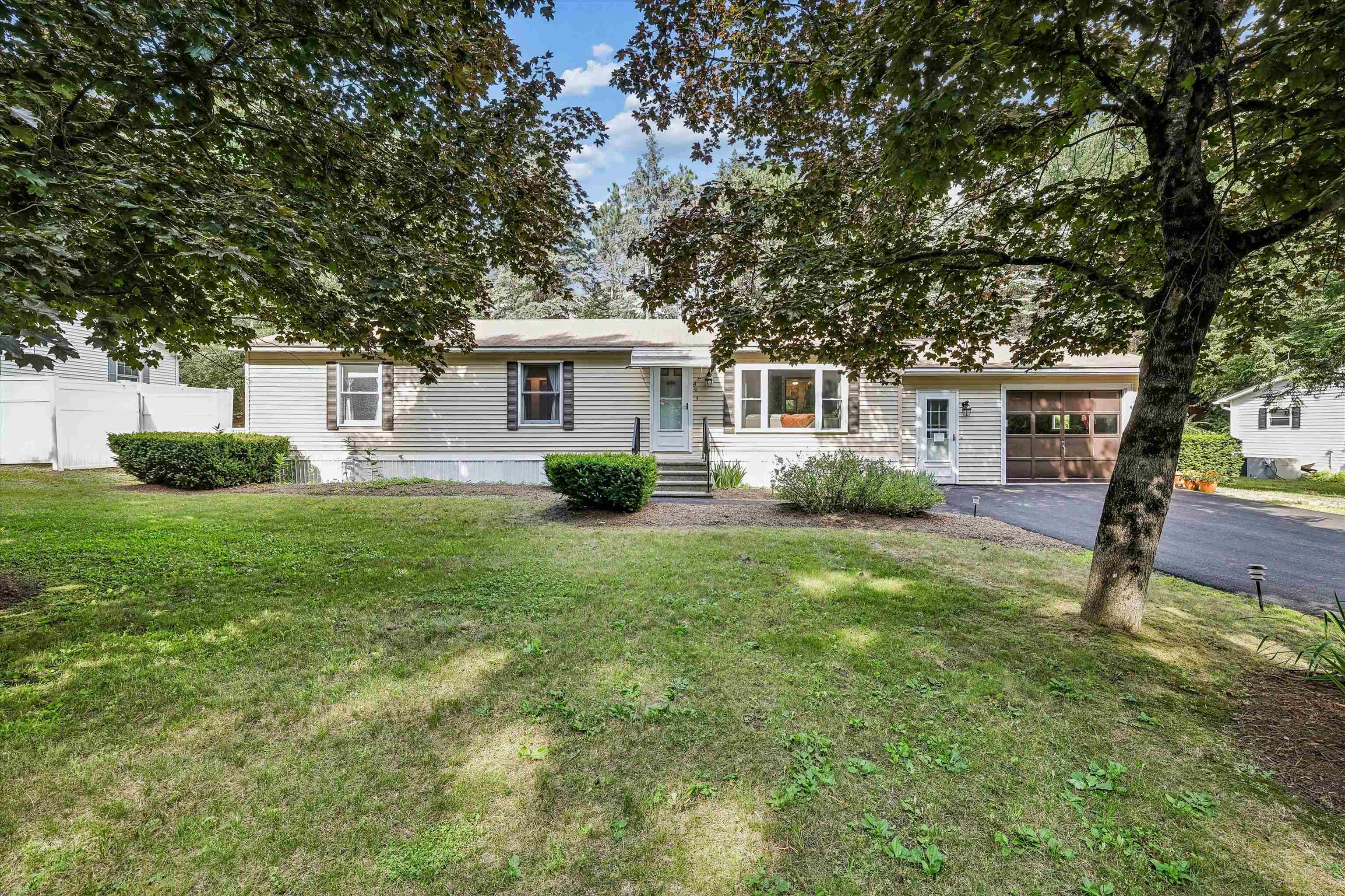 46 Edgewood Drive — photo