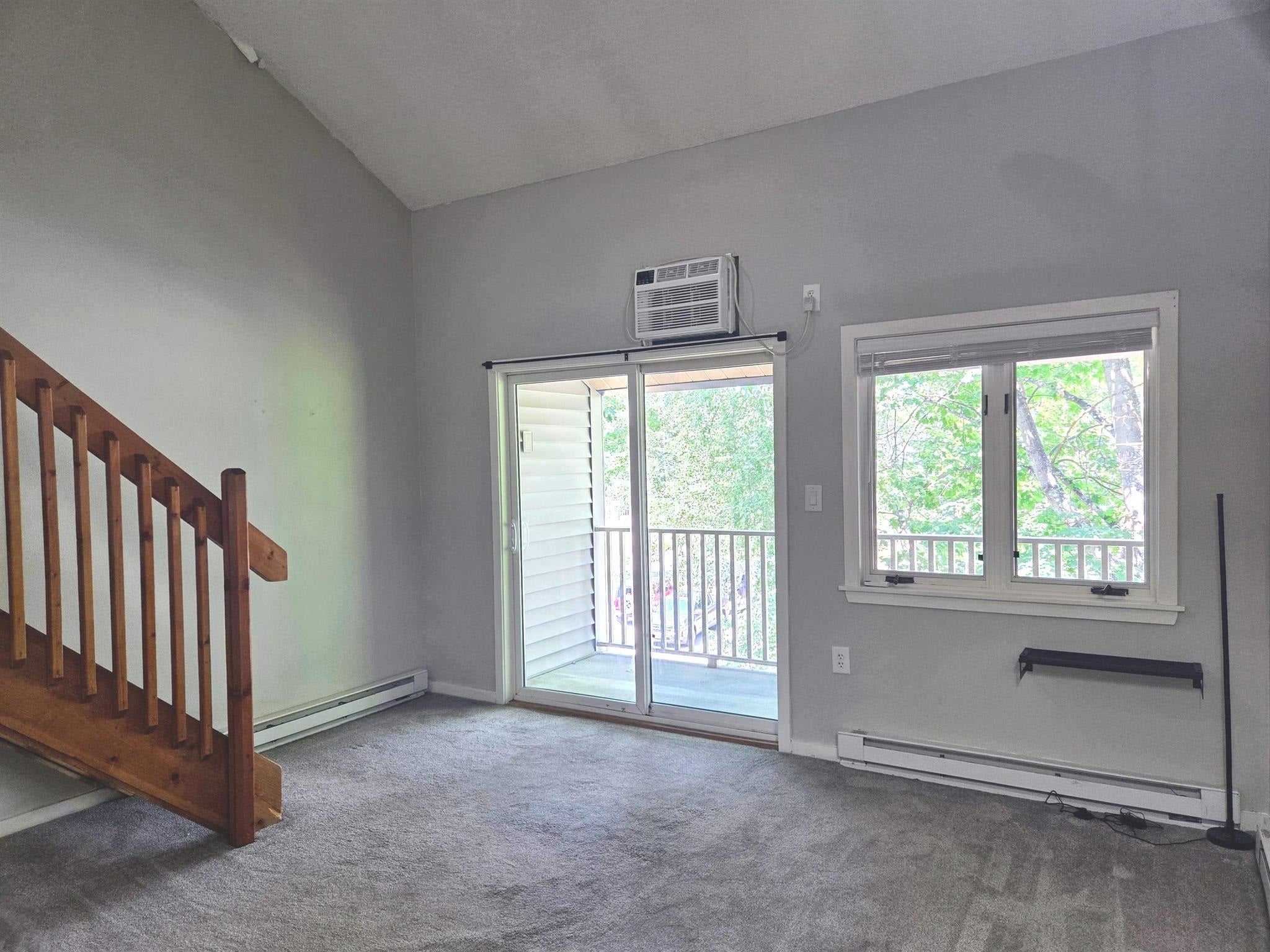 36 Lodge Road D203 — photo