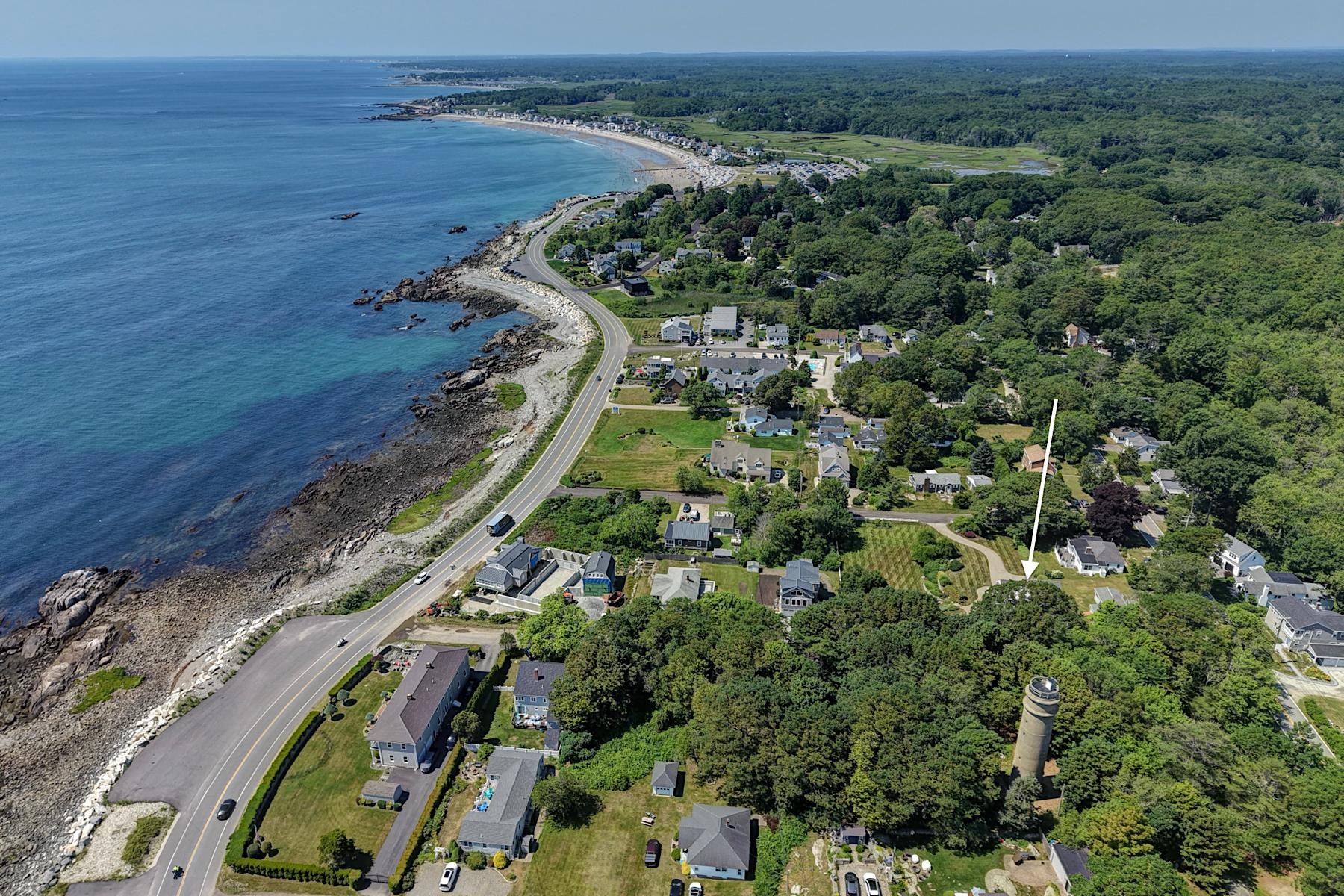 26 Neptune Drive, Rye, NH 03870 — photo 2