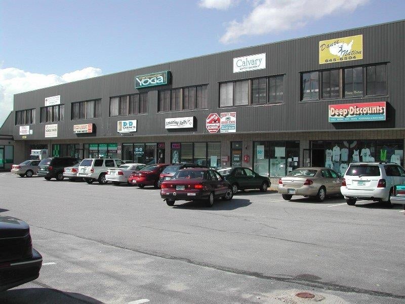 679 Mast Road 23 — photo