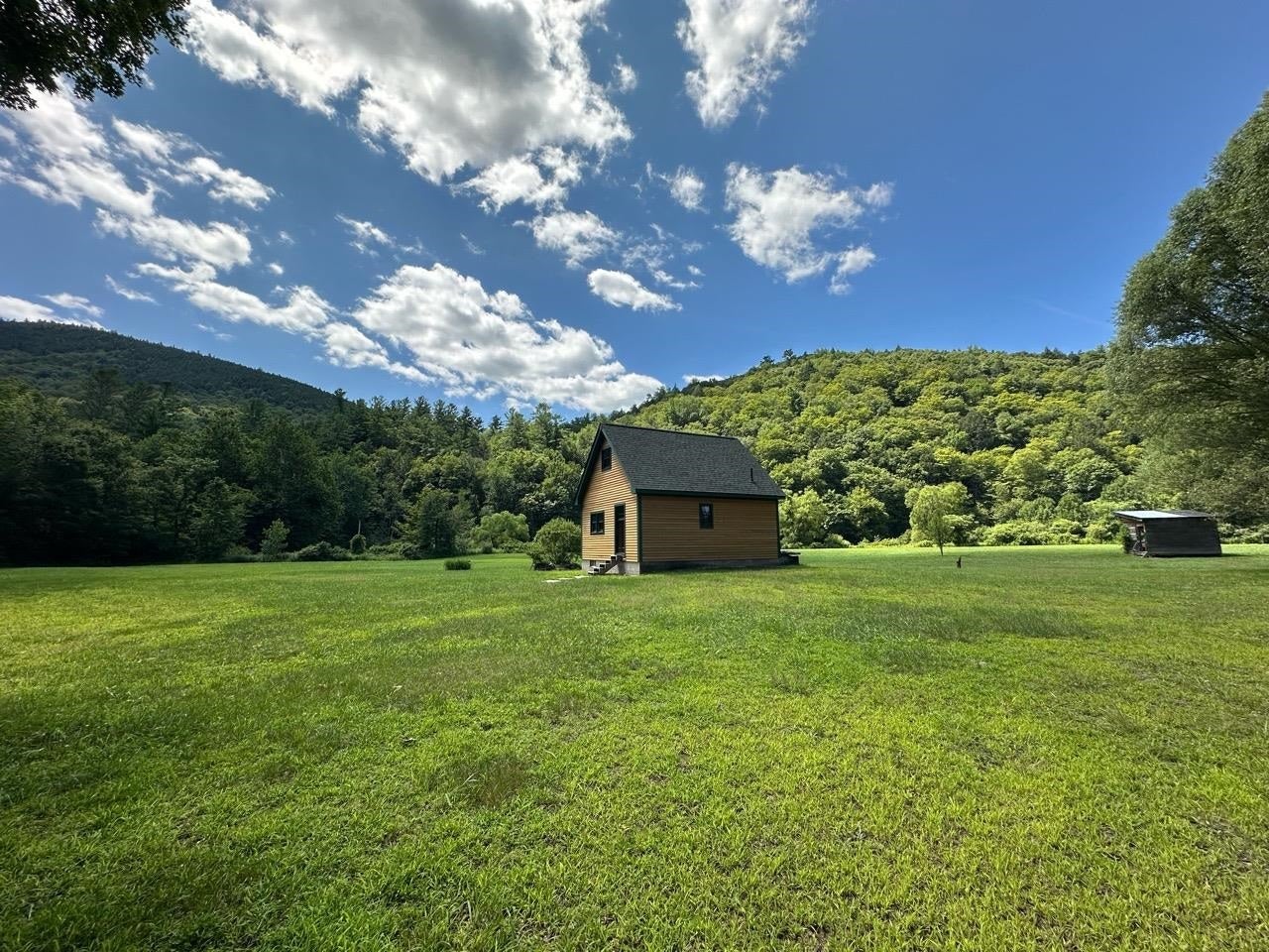 2903 State Forest Road — photo