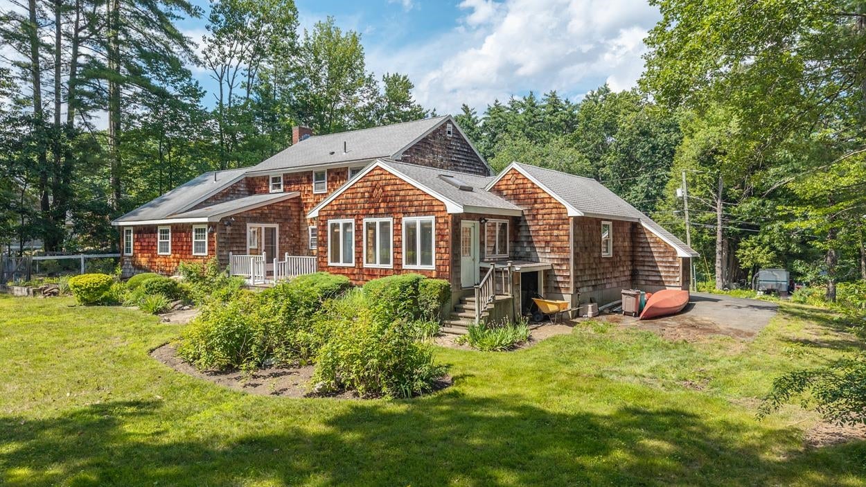 17 Reeds Ferry Way, Merrimack, NH 03054 — photo 3