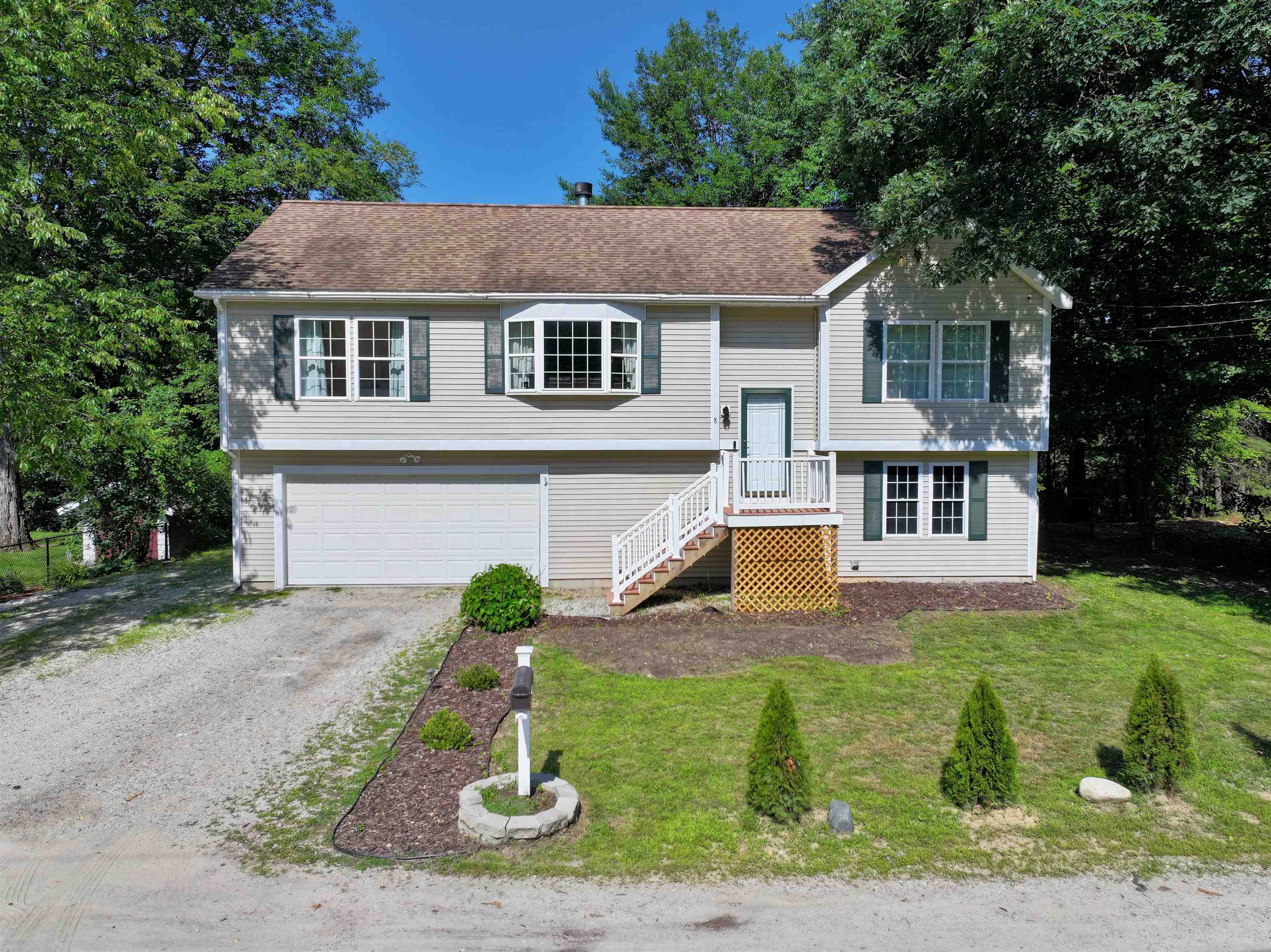 8 Riverside Drive, Allenstown, NH 03275 — photo 2