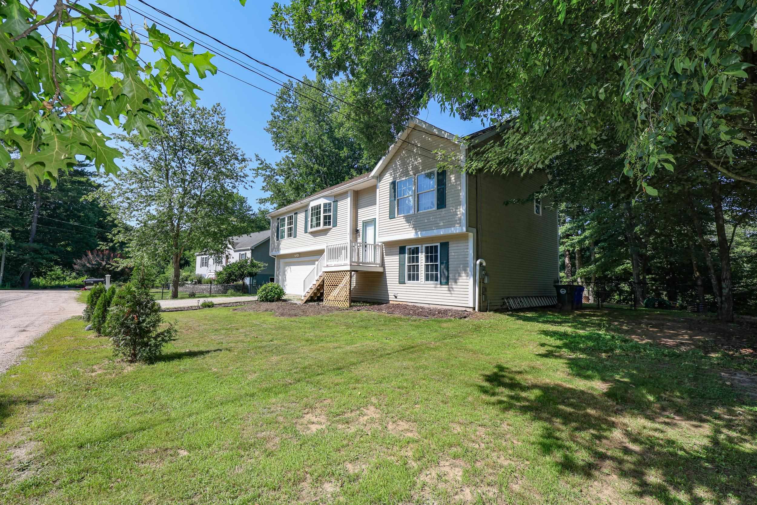 8 Riverside Drive, Allenstown, NH 03275 — photo 3