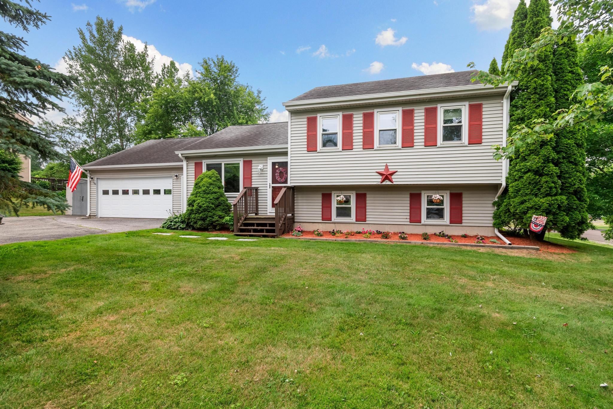 31 Hunting Ridge Lane 16 — photo