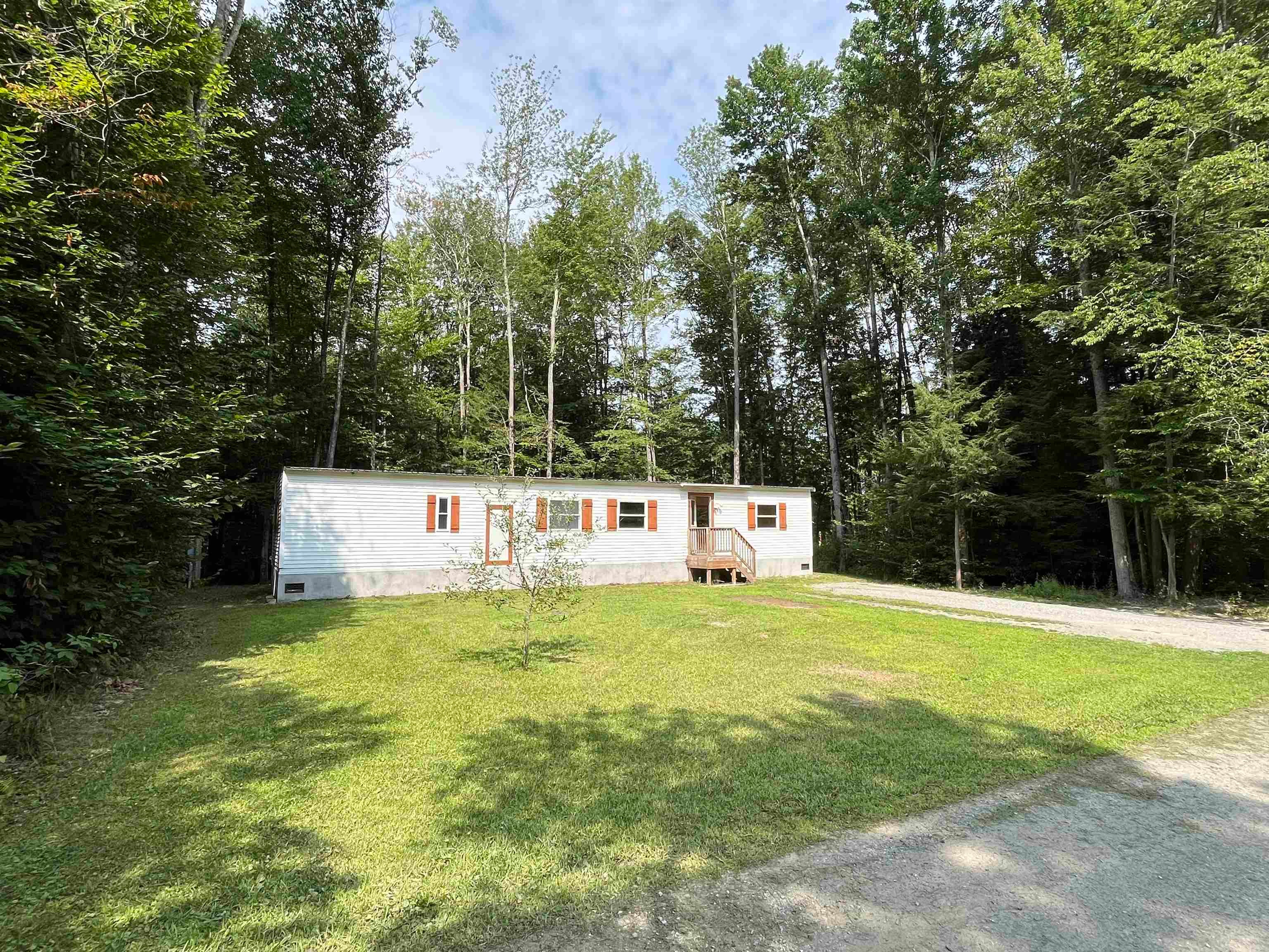 90 Hidden Springs Lane — photo