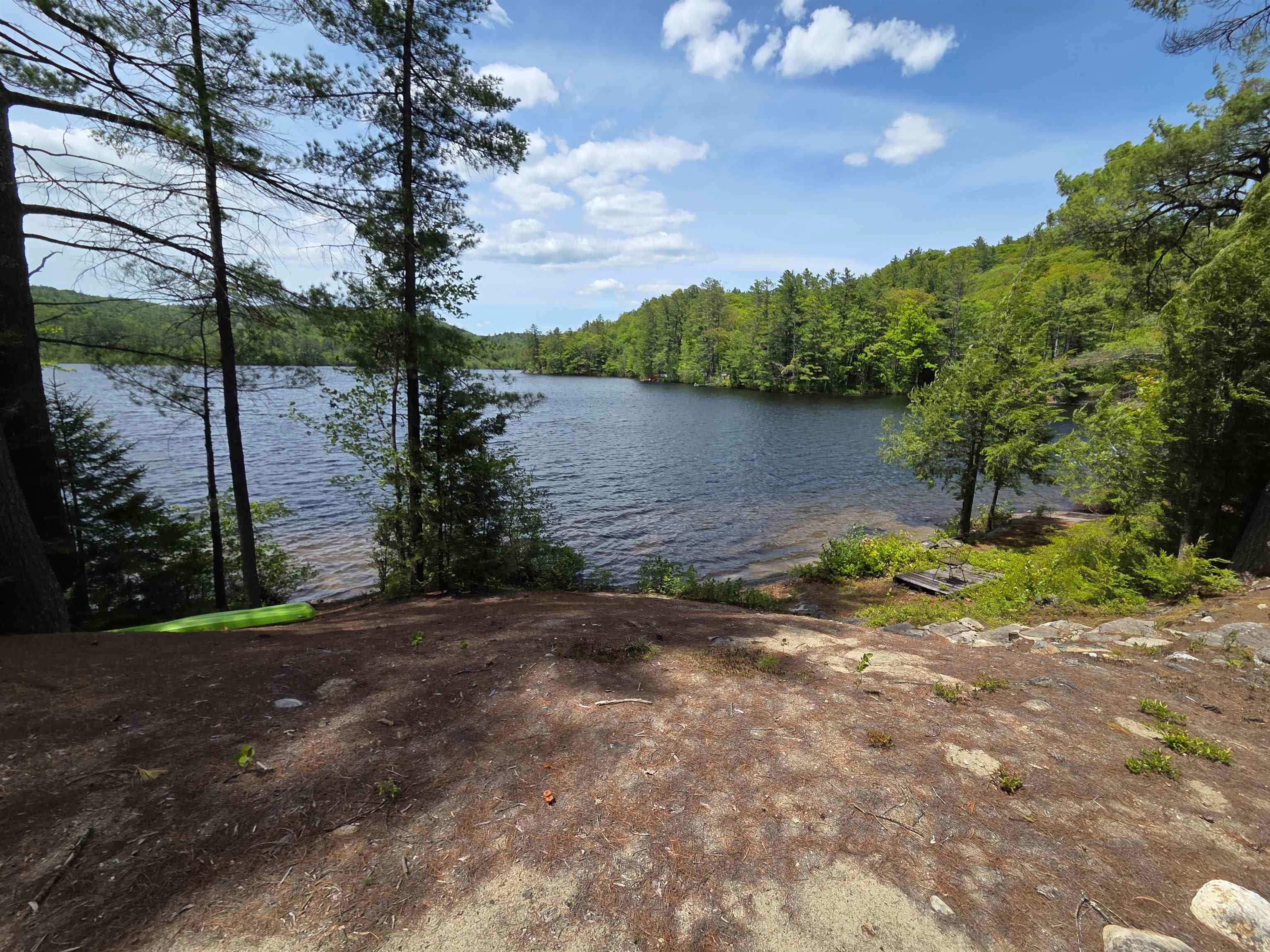 57 Tewksbury Pond Landing — photo