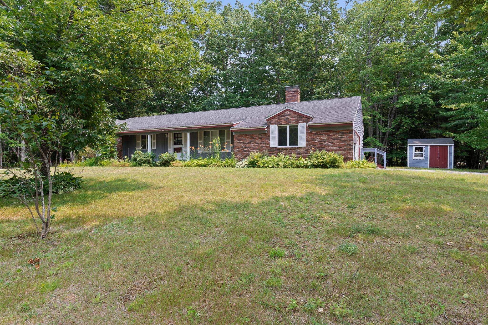 16 Watson Drive — photo