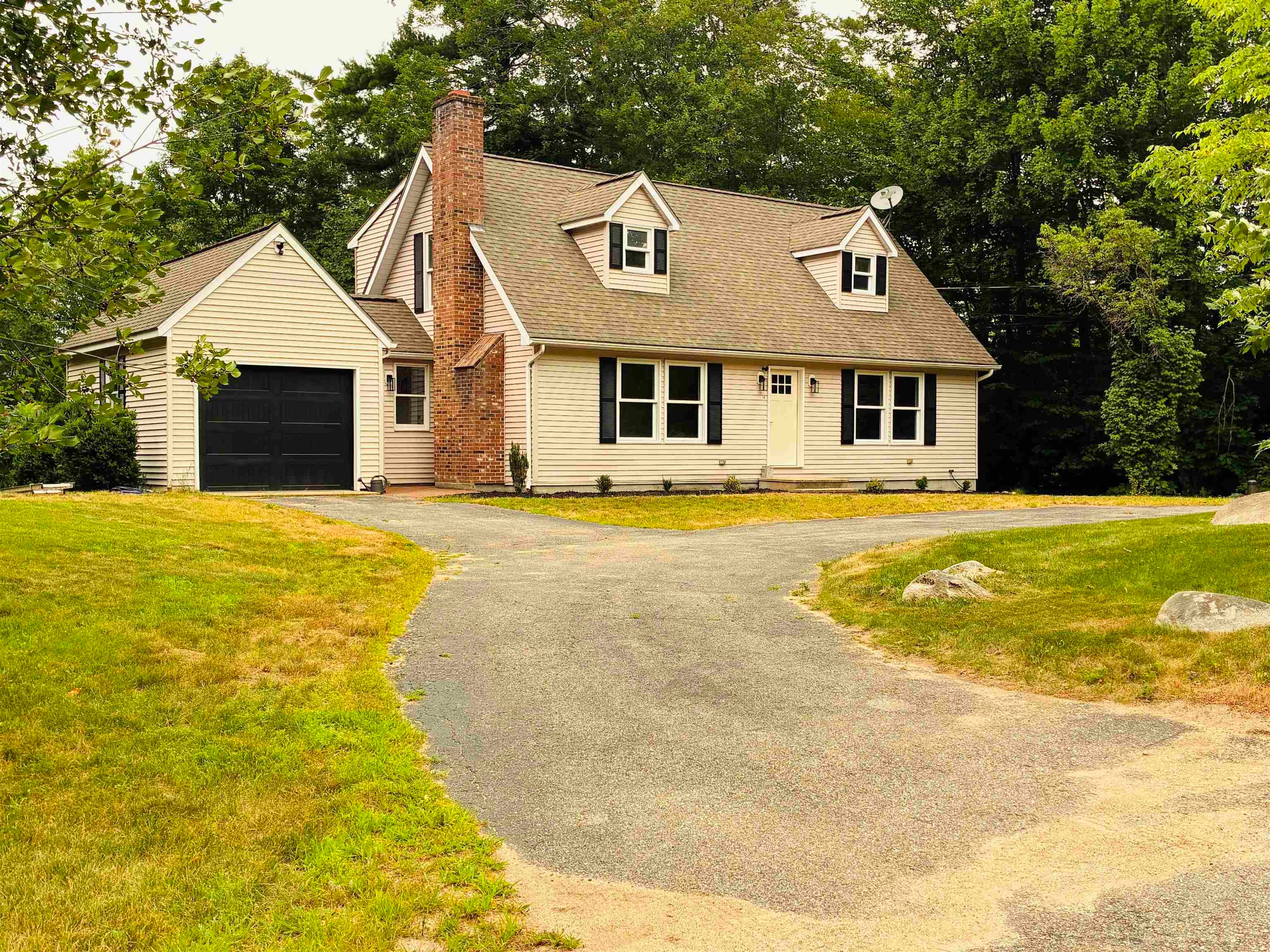 14 Butternut Lane — photo