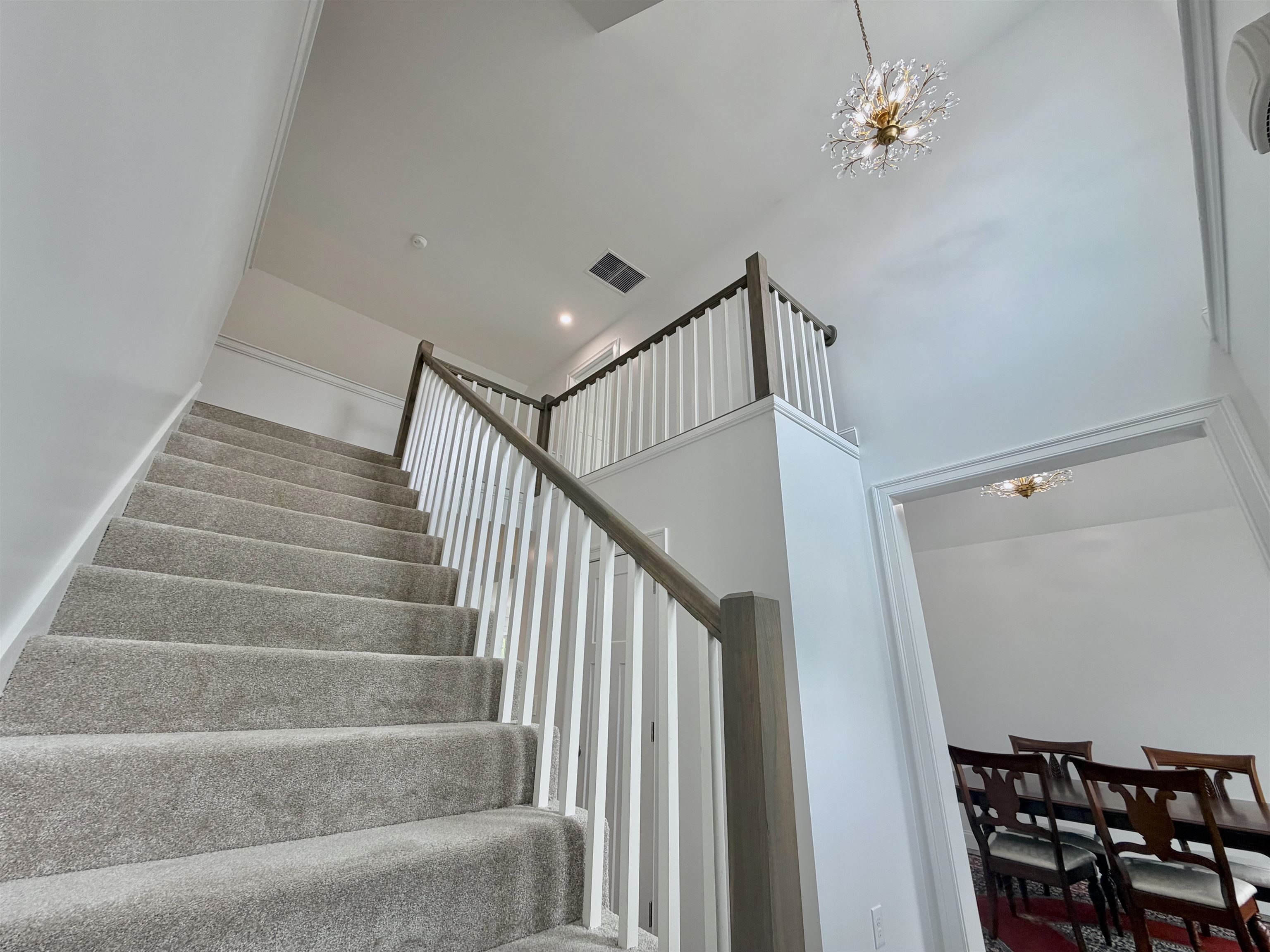 21 Freedom Drive #13, Rochester, NH 03867 — photo 2