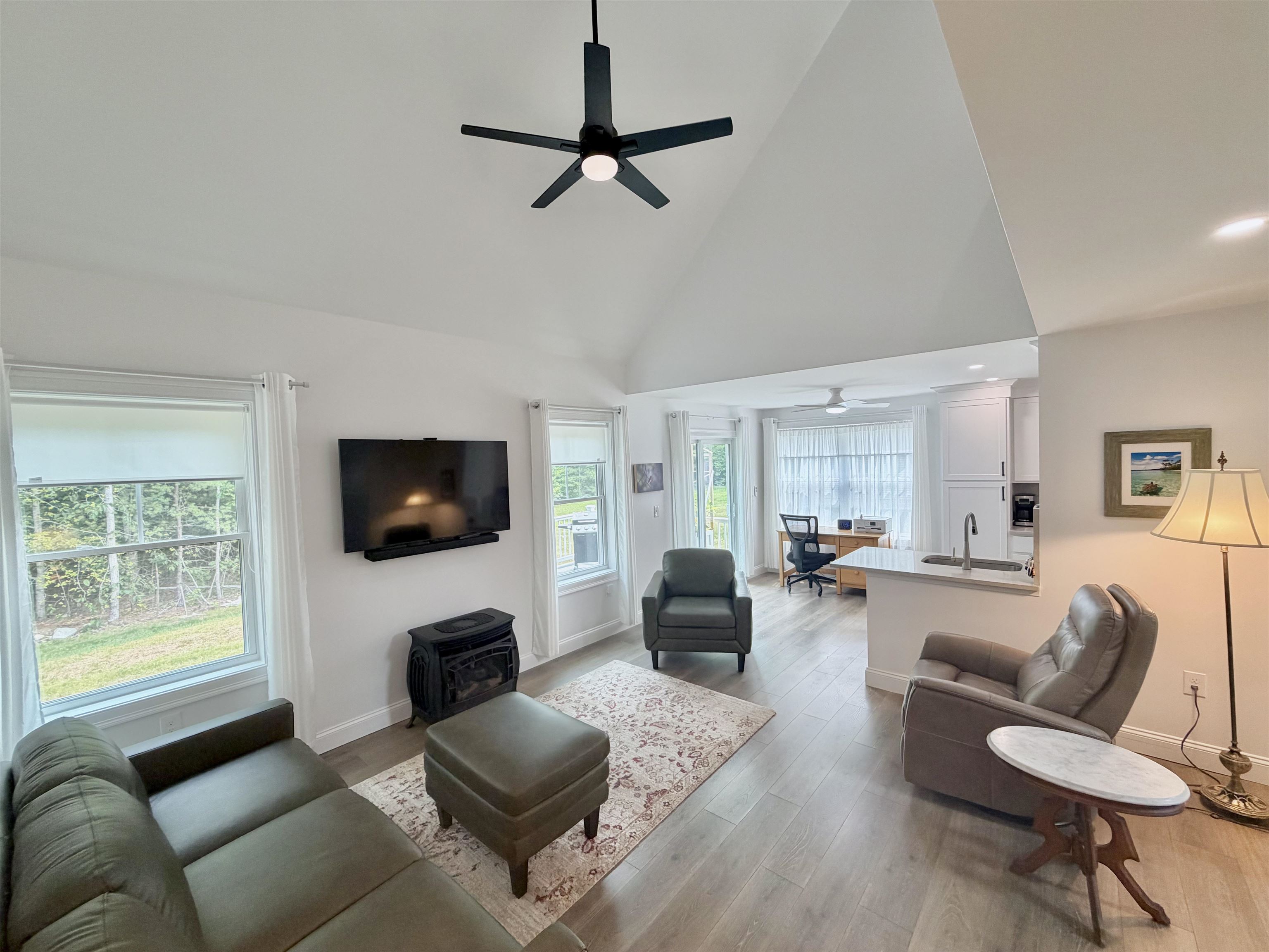 21 Freedom Drive #13, Rochester, NH 03867 — photo 3