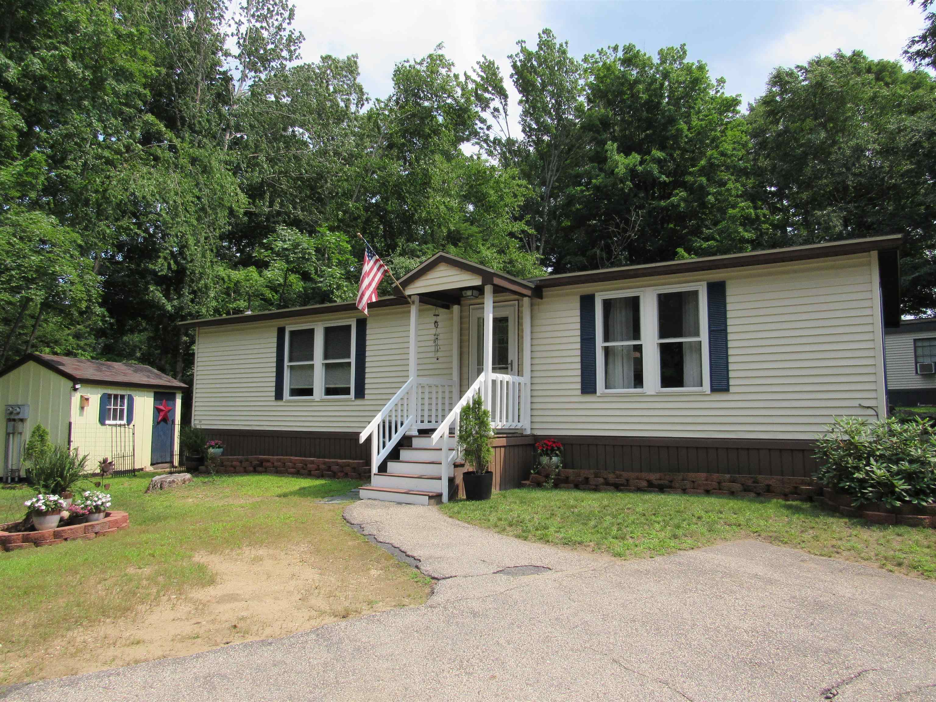 14 Rim Road — photo