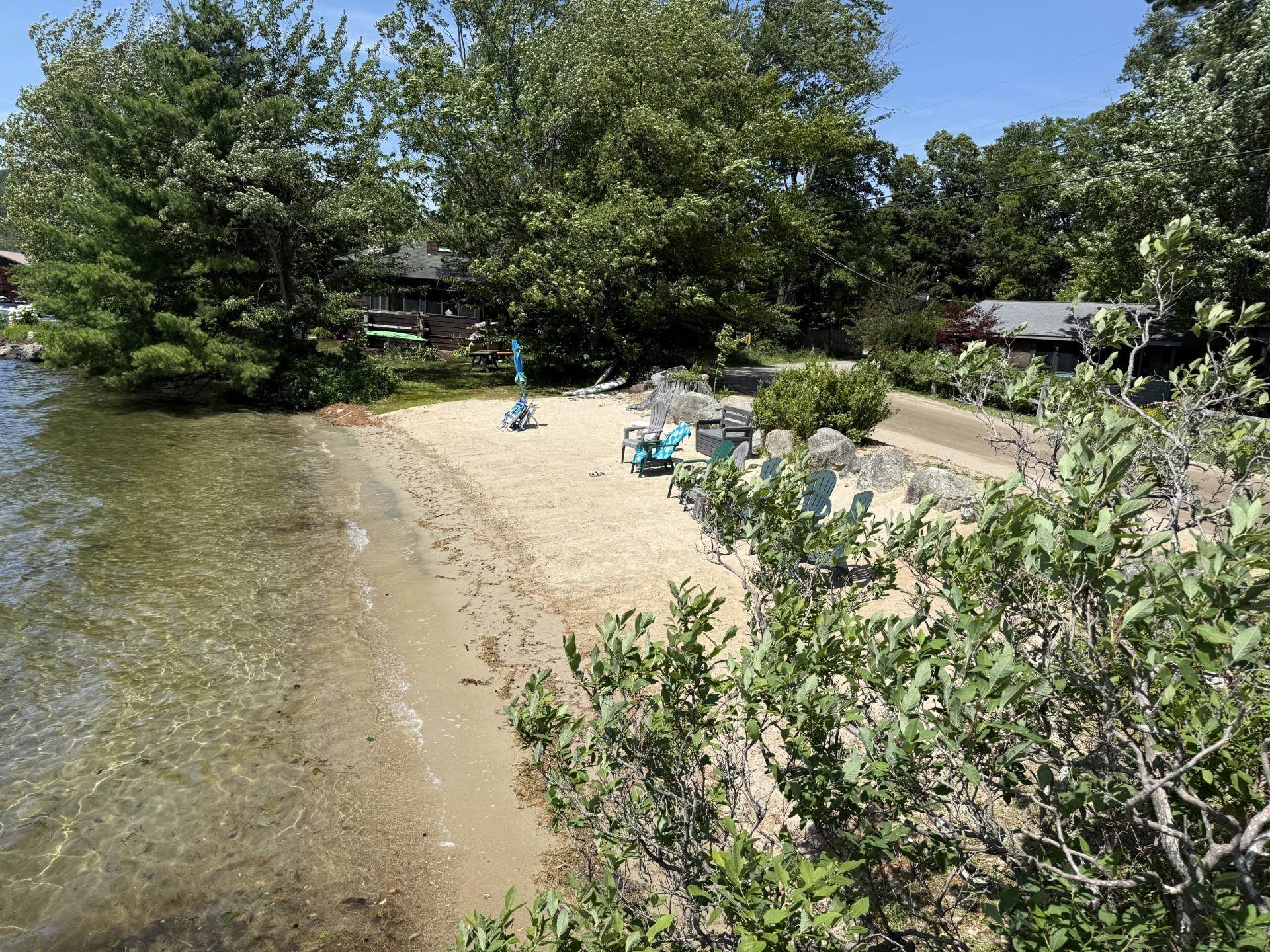 2 Golden Shores Lane 10 — photo