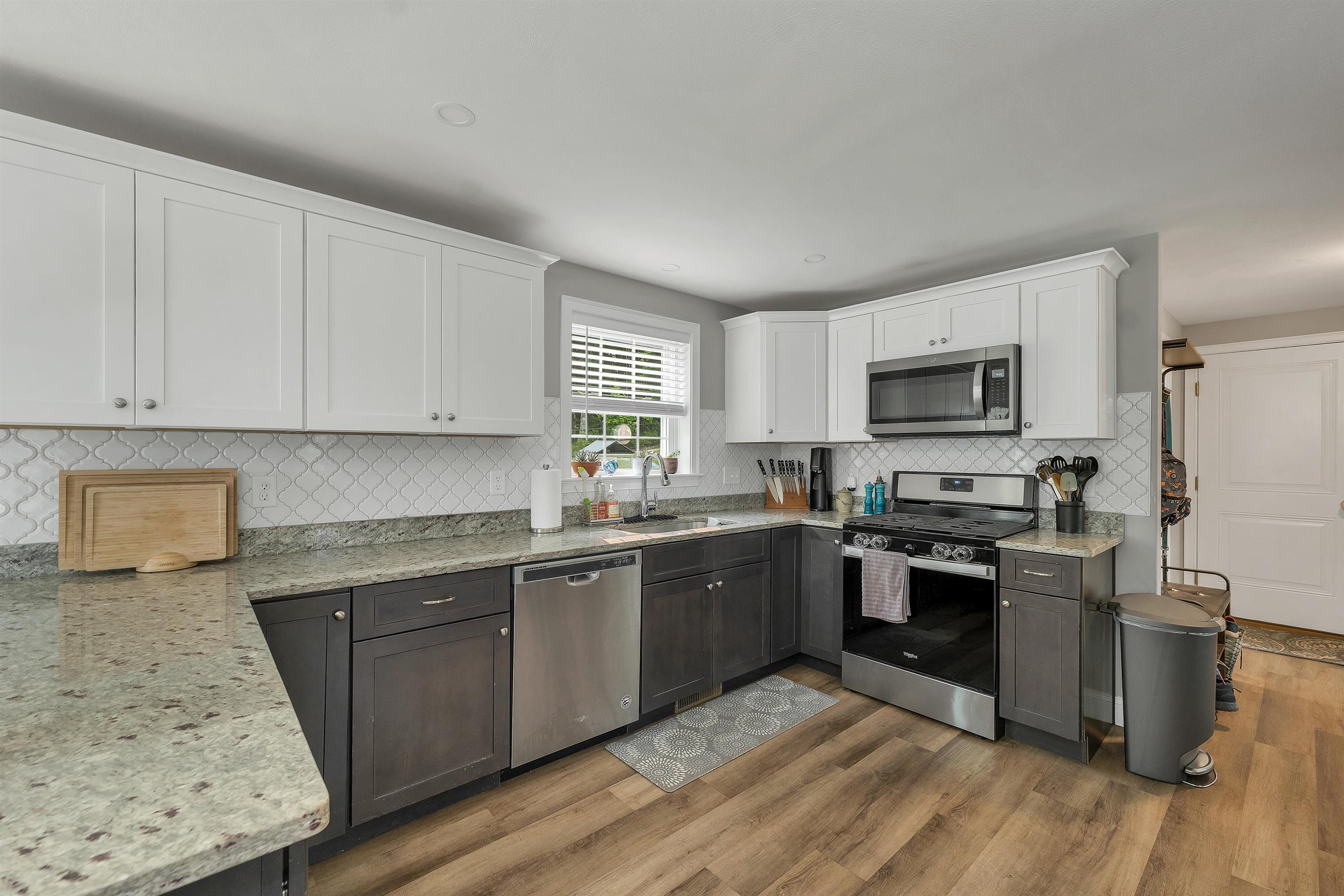 114 Timber Ridge Drive, Milford, NH 03055 — photo 3