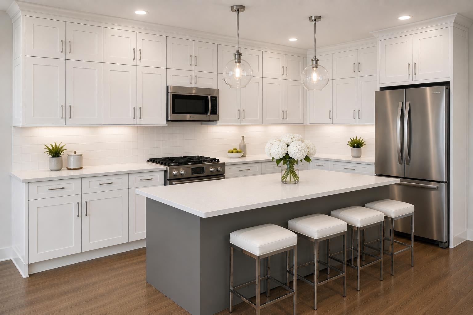 21 Elise Avenue Lot 86 — photo
