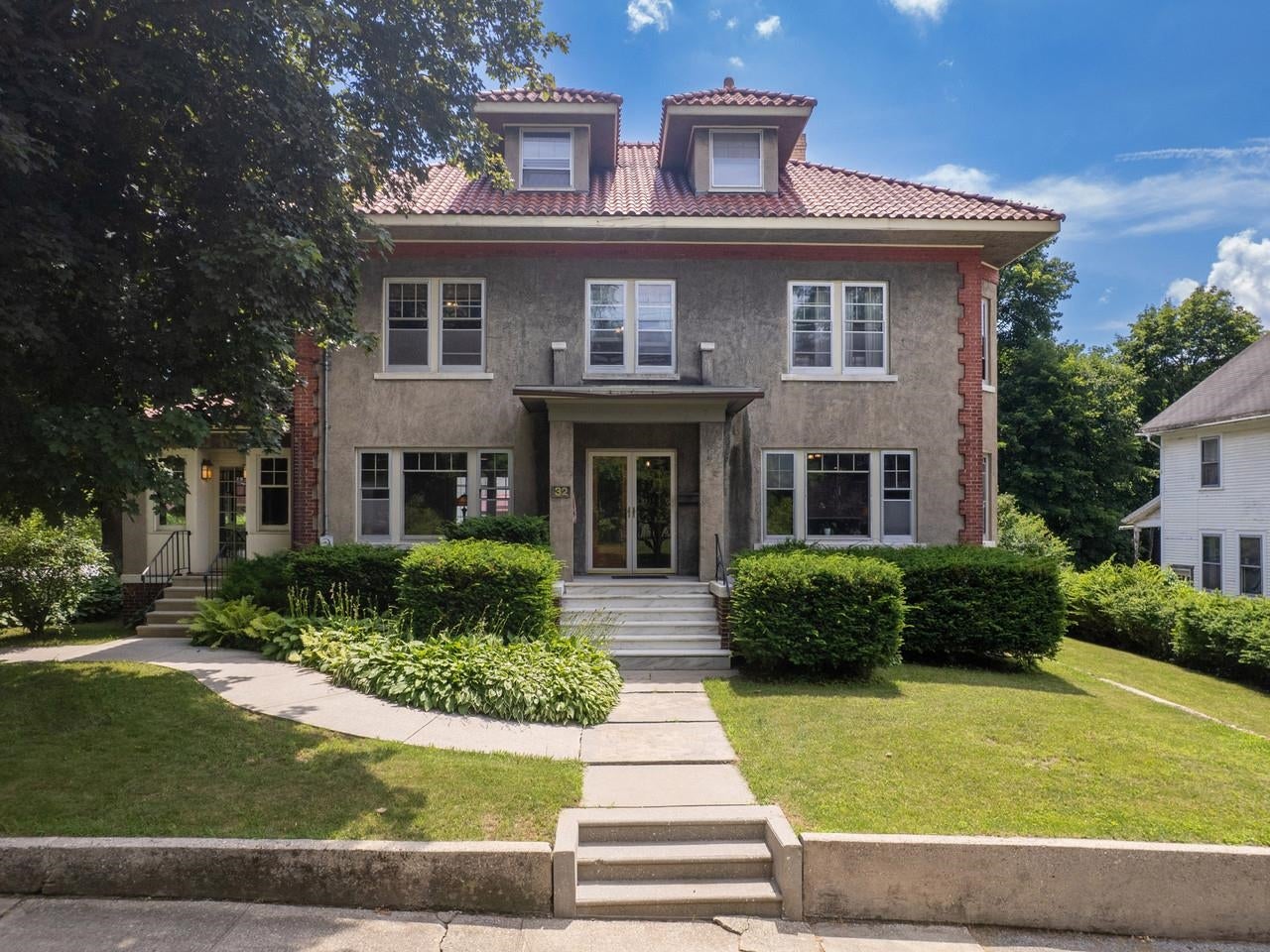 32 North Street — photo