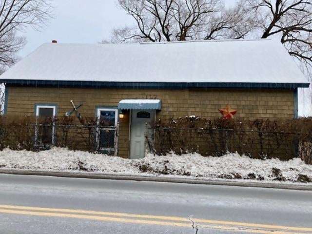 1248 Main Street — photo