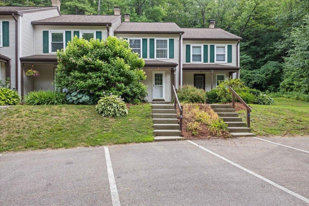 156 Whispering Pines 2 — photo