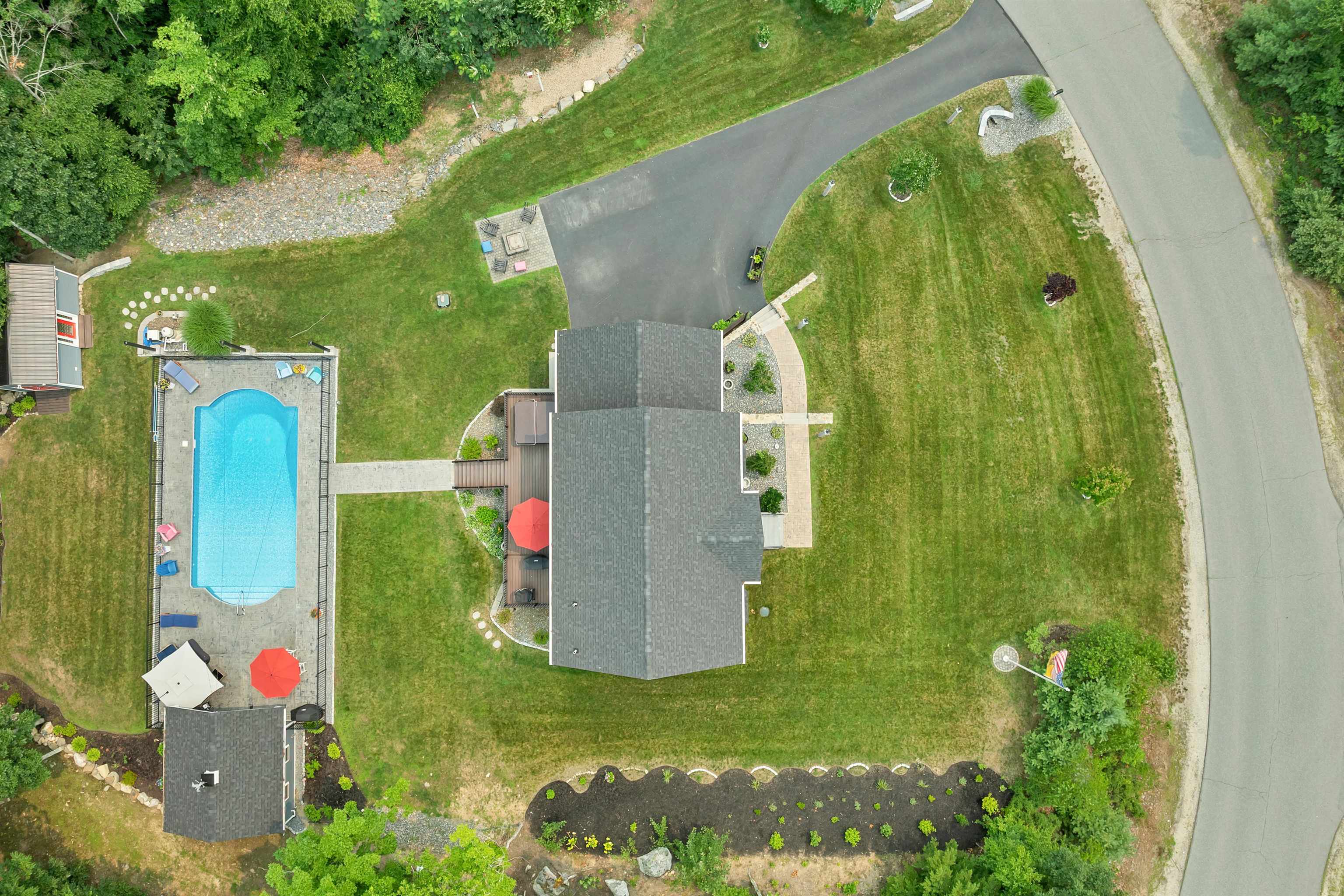 95 Olde Bridge Lane, Epping, NH 03042 — photo 2