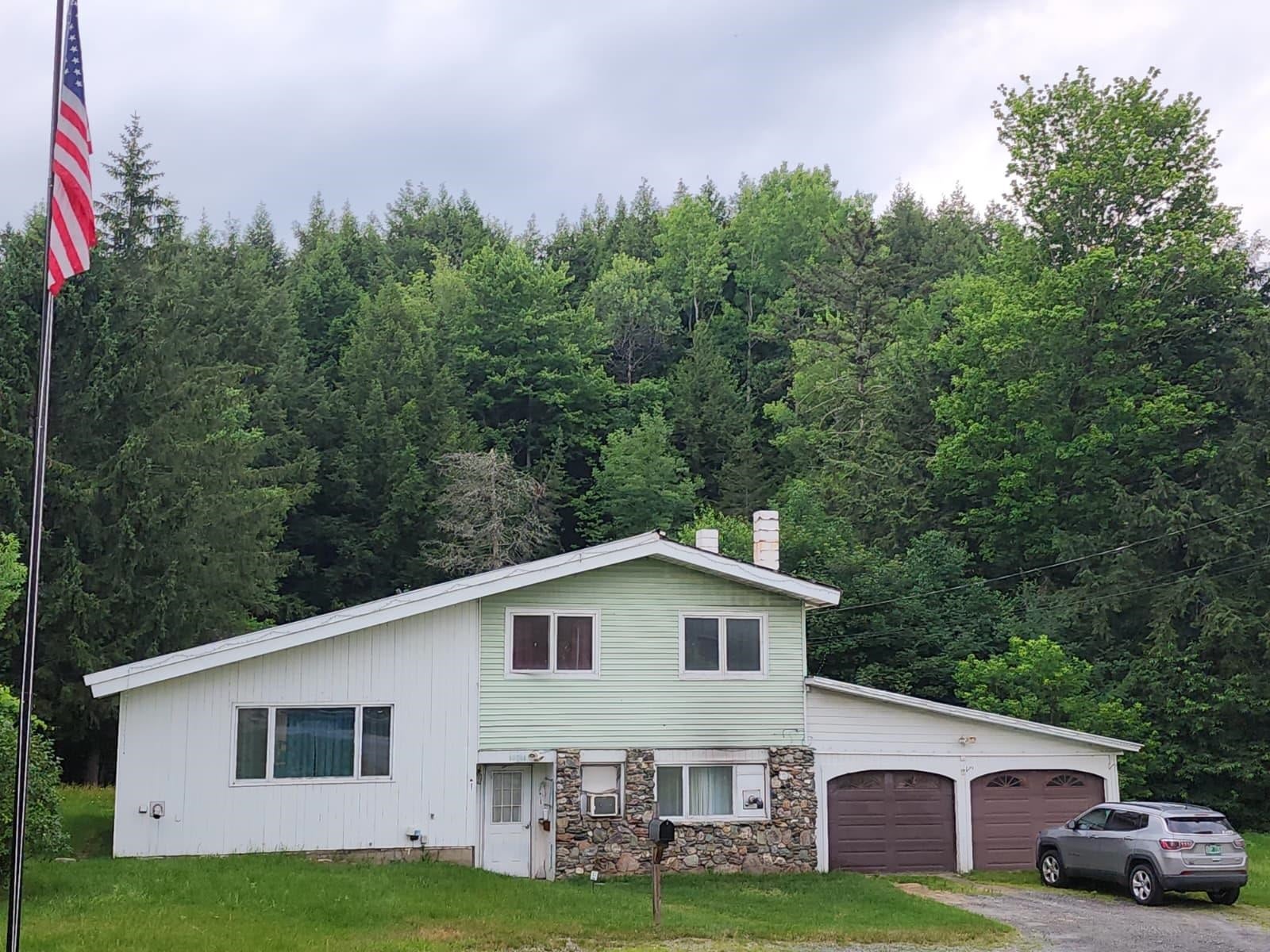 1059 Rte 15 E — photo