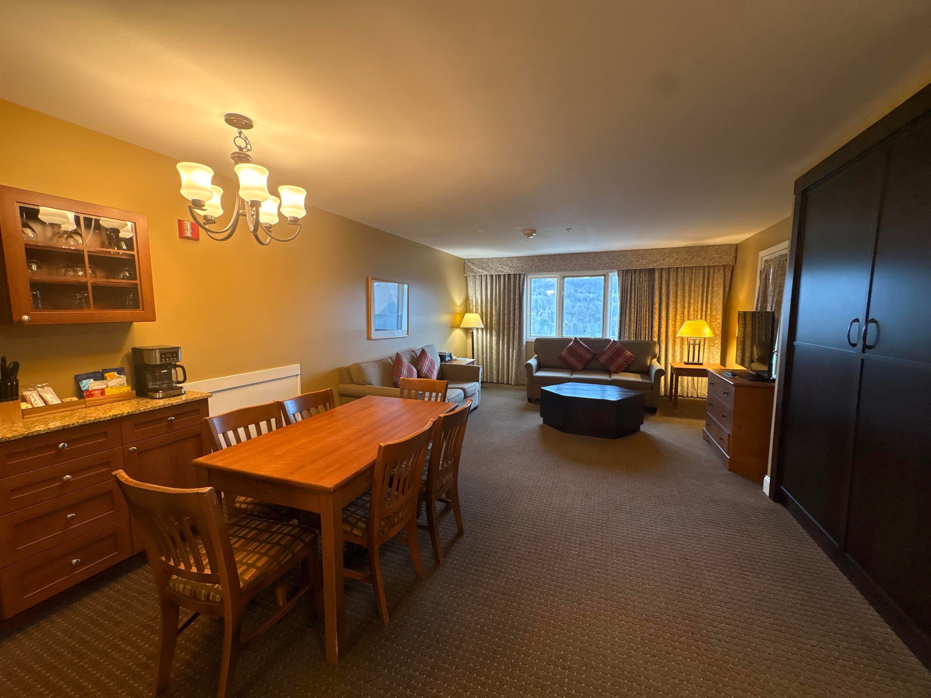 224 Qtr. 2, 89 Grand Summit Way — photo