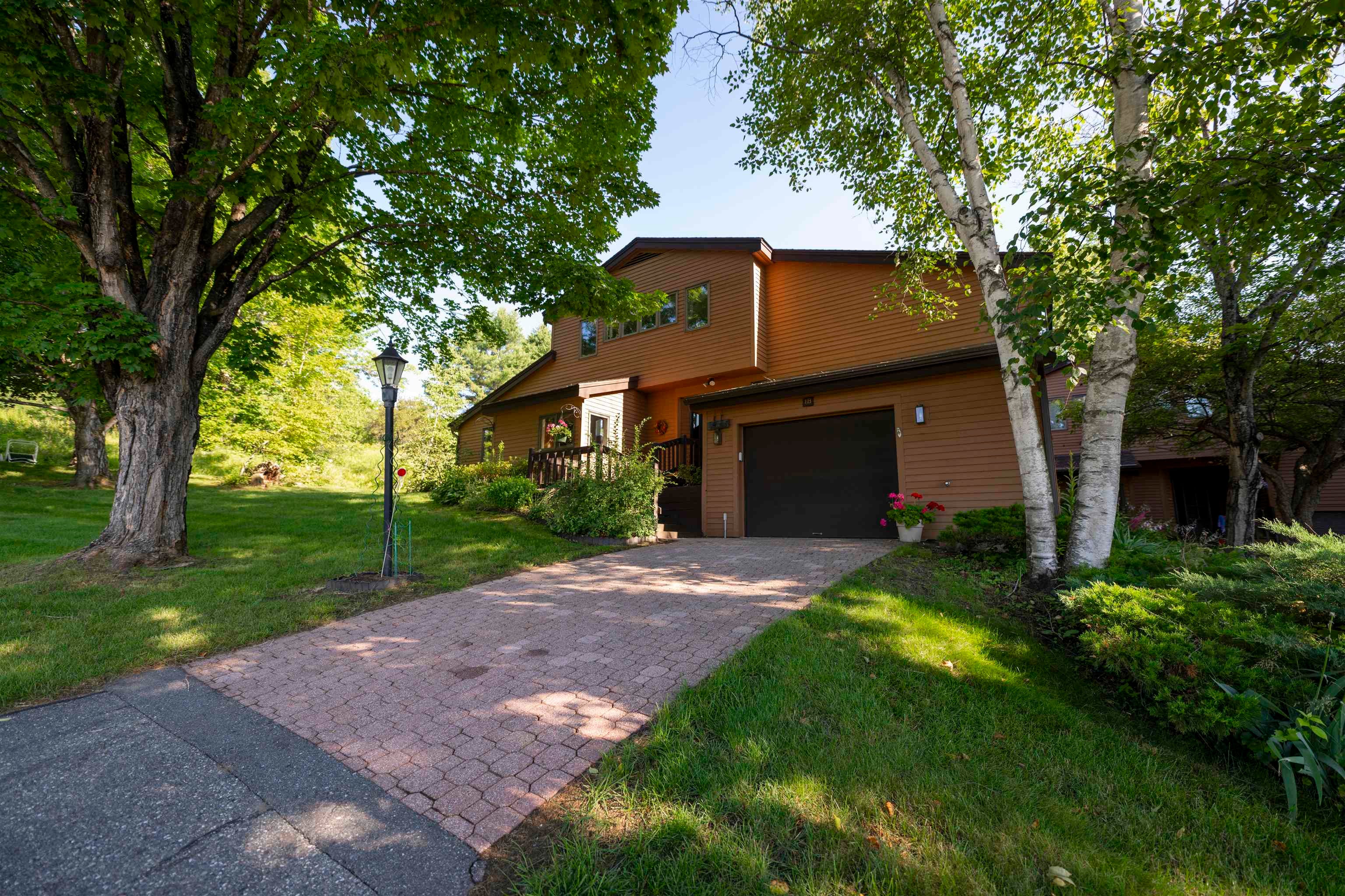 3755 Quechee Main Street 1B — photo
