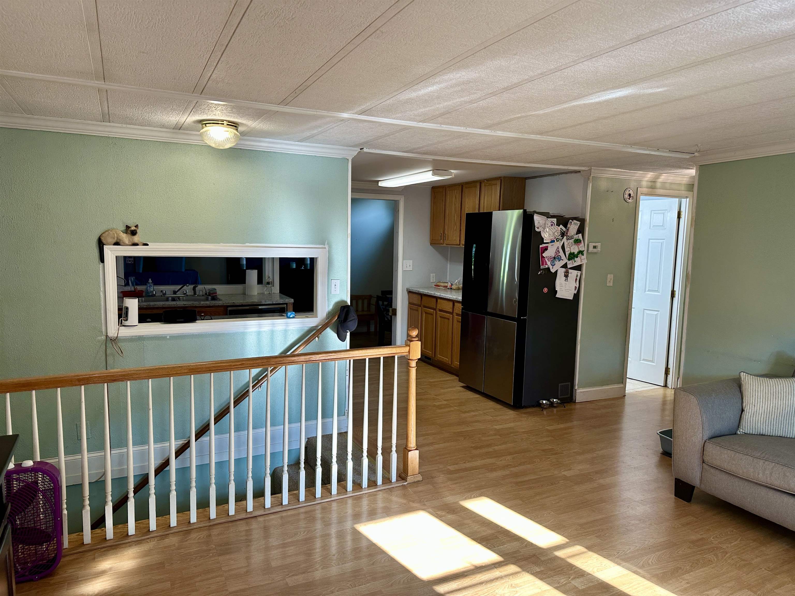 13 Squire Ridge Road, Hampstead, NH 03841 — photo 2