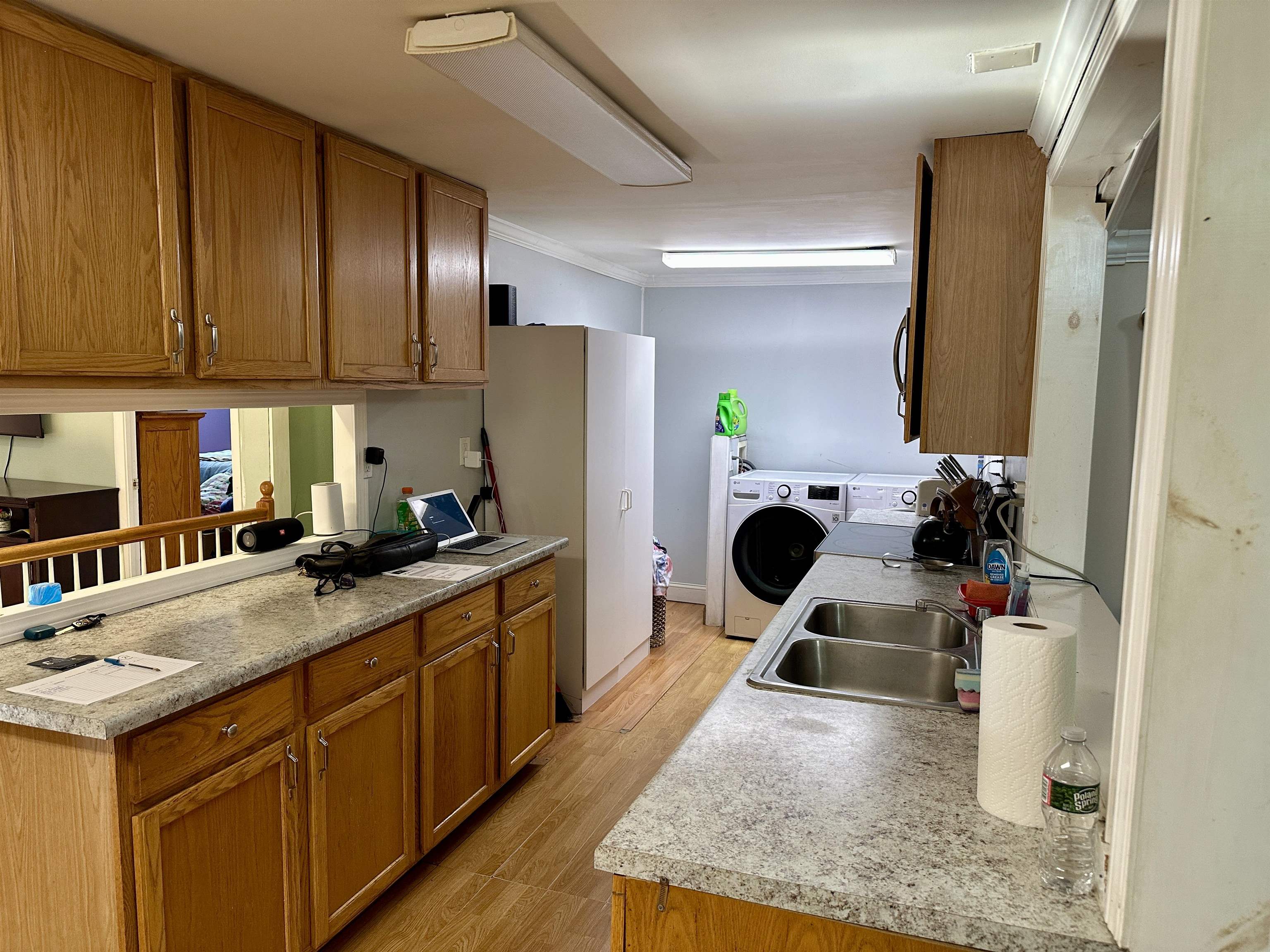 13 Squire Ridge Road, Hampstead, NH 03841 — photo 3