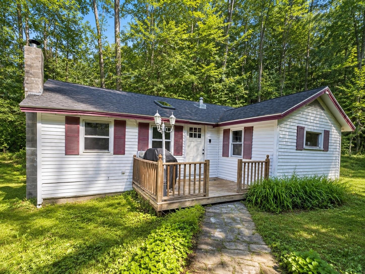 173 Beaver Meadow Road — photo