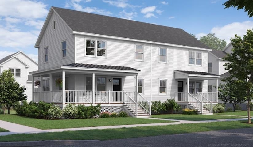 86 Brush Lane 10.7 — photo