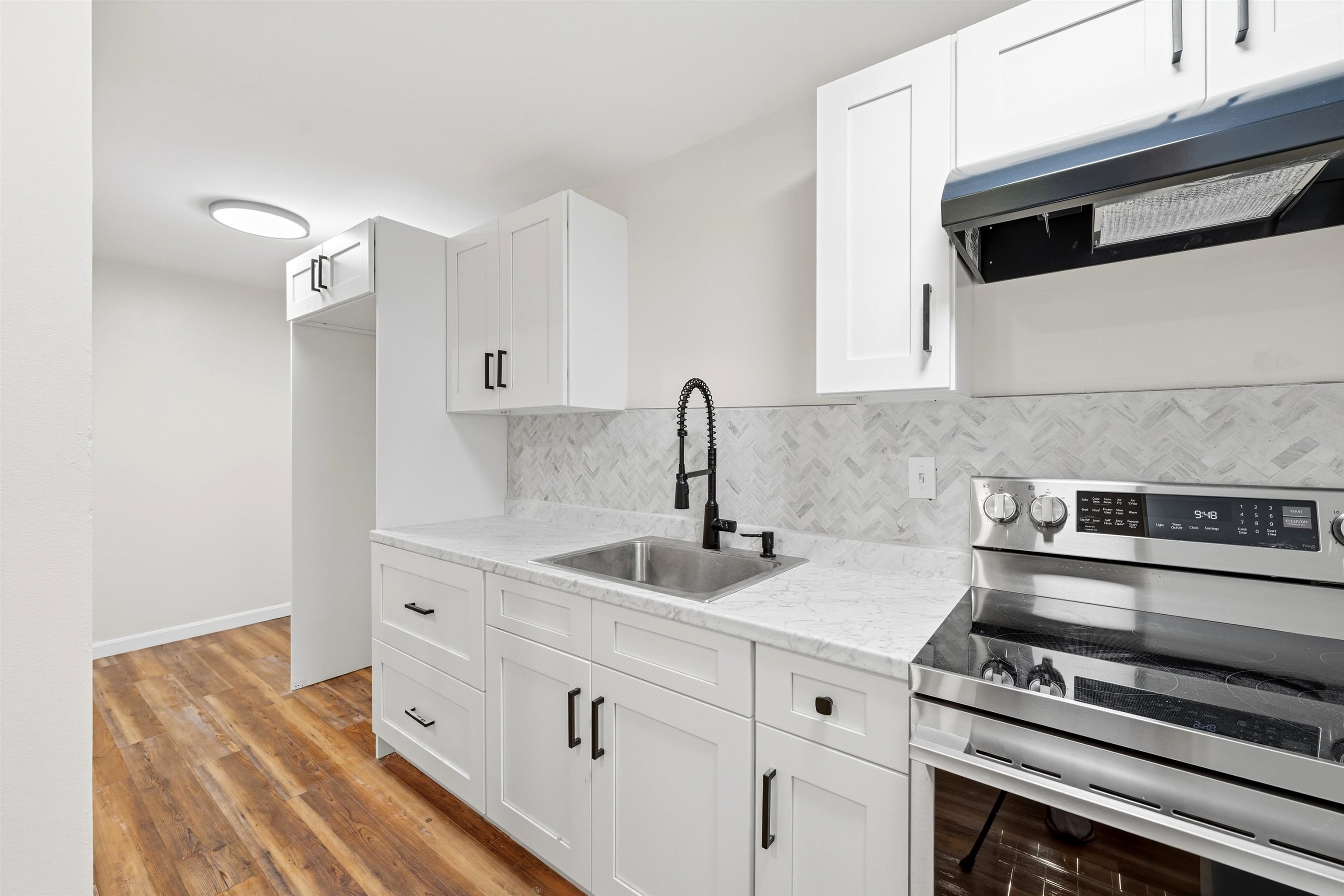 3 Brookside Drive #3, Exeter, NH 03833 — photo 3