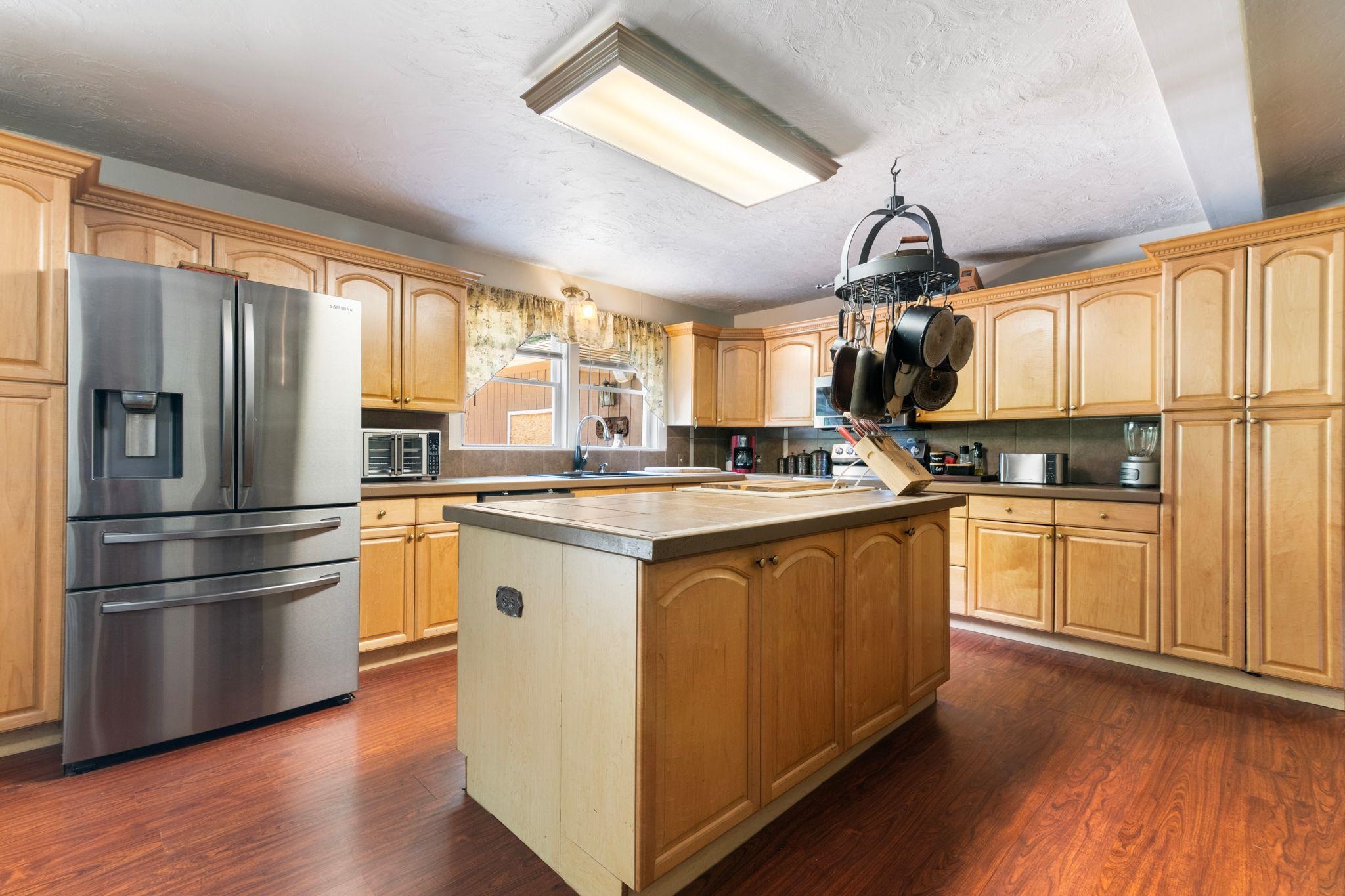 13 Brookside Lane, Newfane, VT 05345 — photo 3