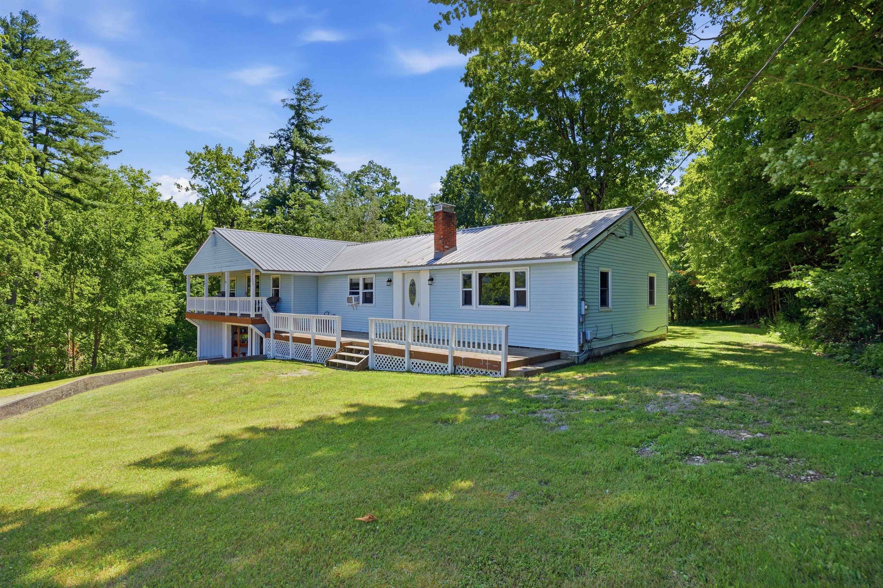 38 Storrs Drive — photo
