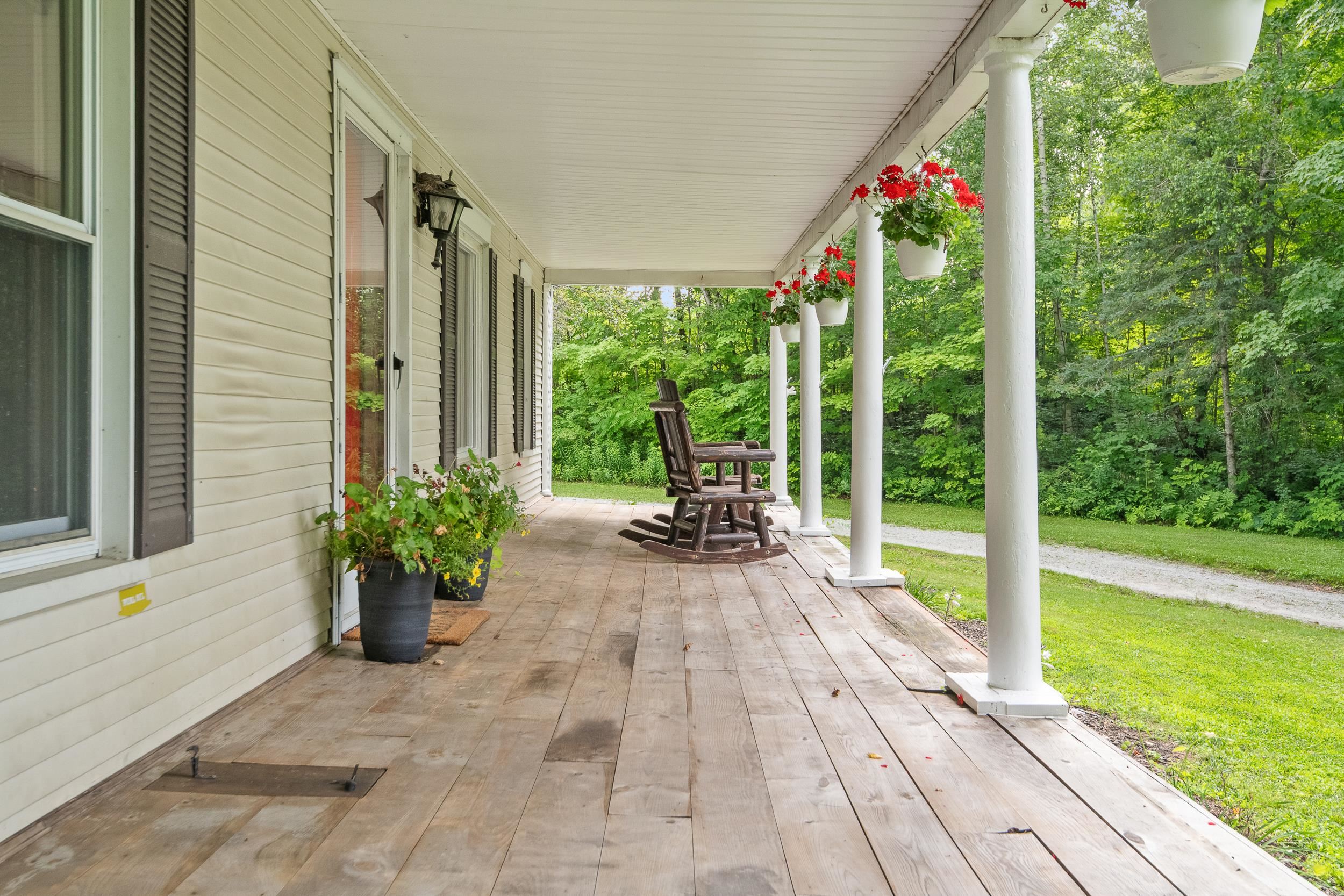 13 Patch Road, Barre Town, VT 05641 — photo 2