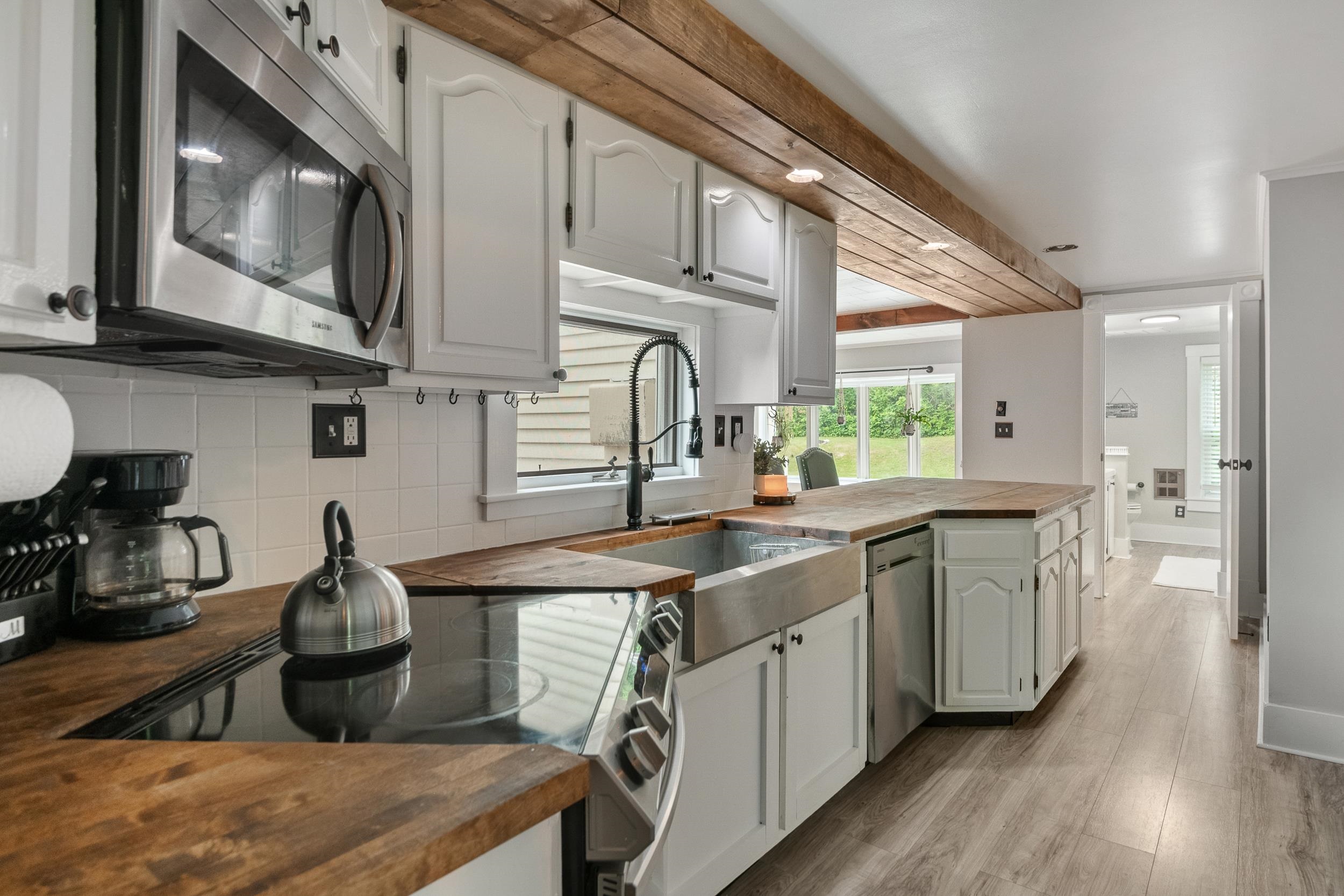 13 Patch Road, Barre Town, VT 05641 — photo 3