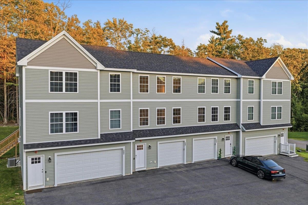24-C Sera Drive 11 — photo