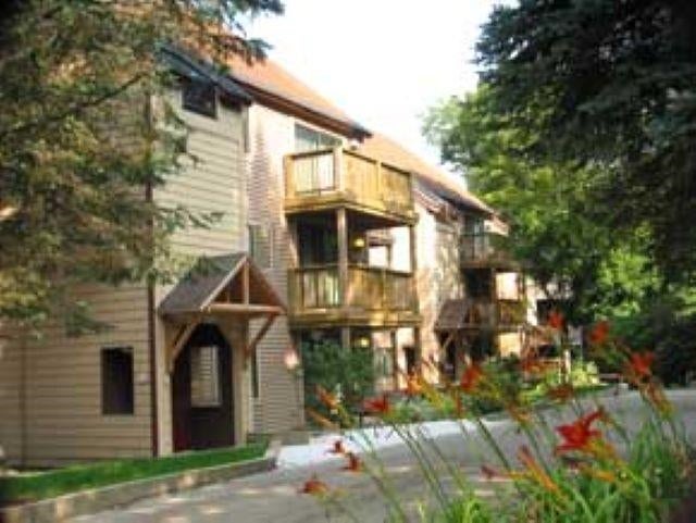 3 Villamarksauna 3 — photo