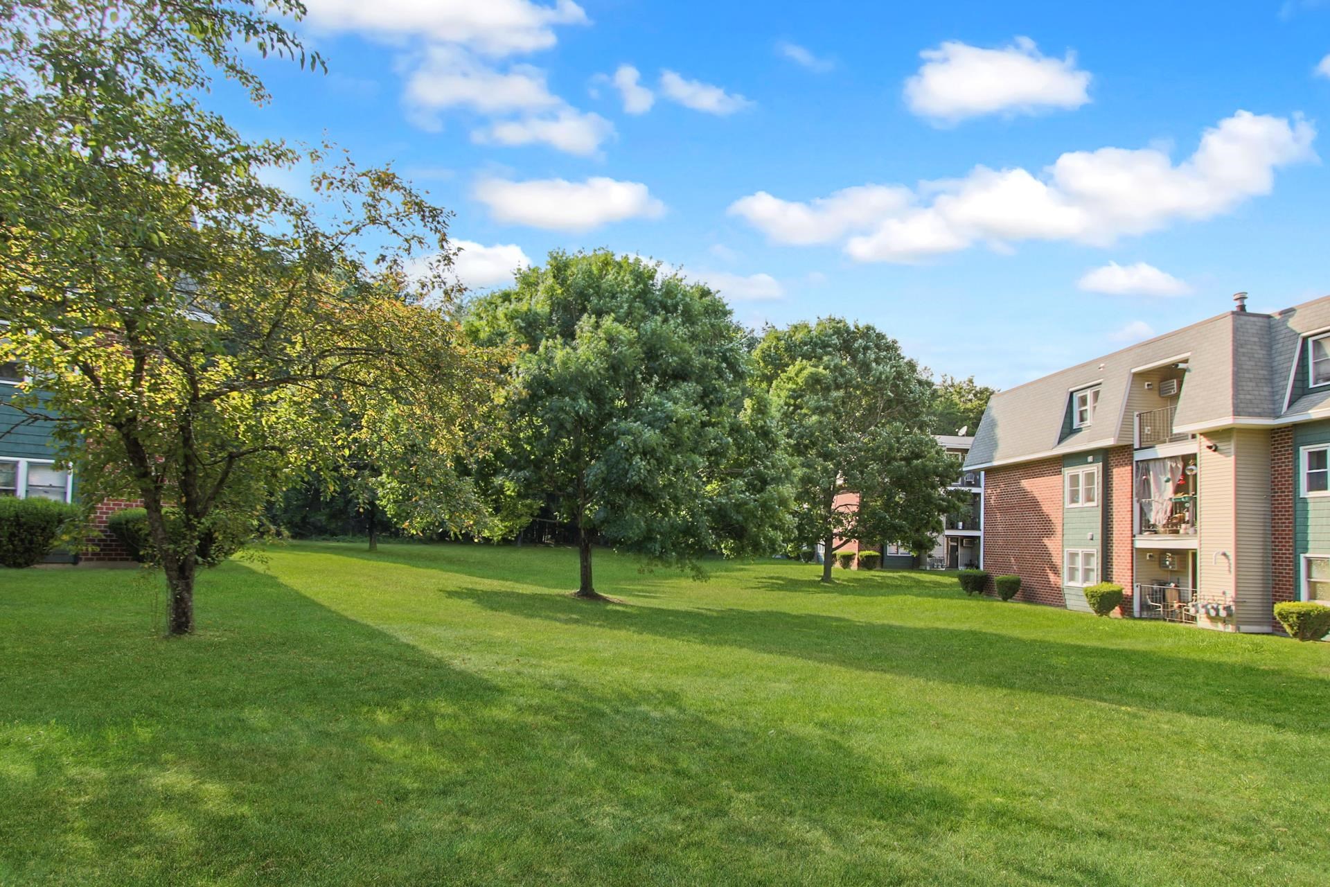 3 New Haven Drive — photo