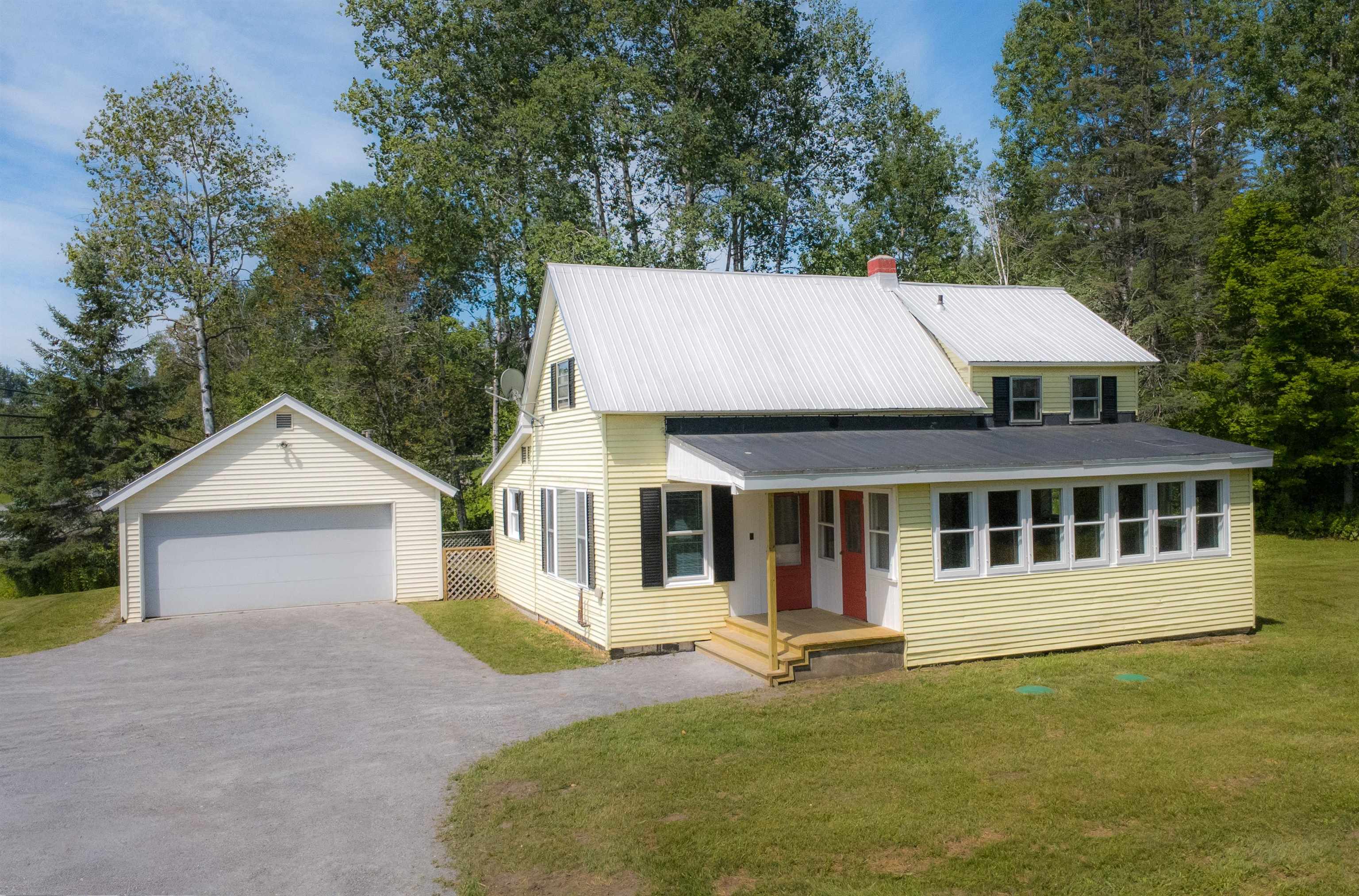 1488 Route 2 — photo