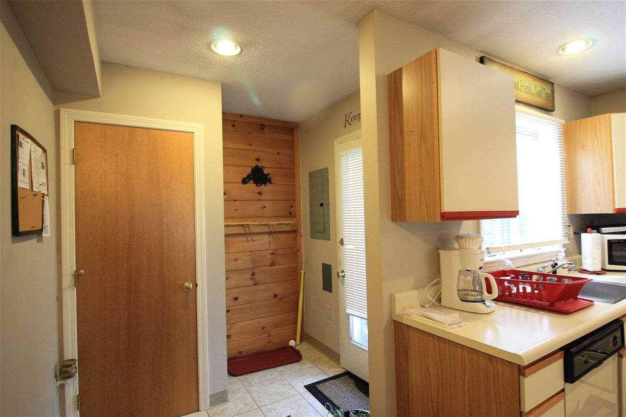 41 Mountain River East Road 78 — photo