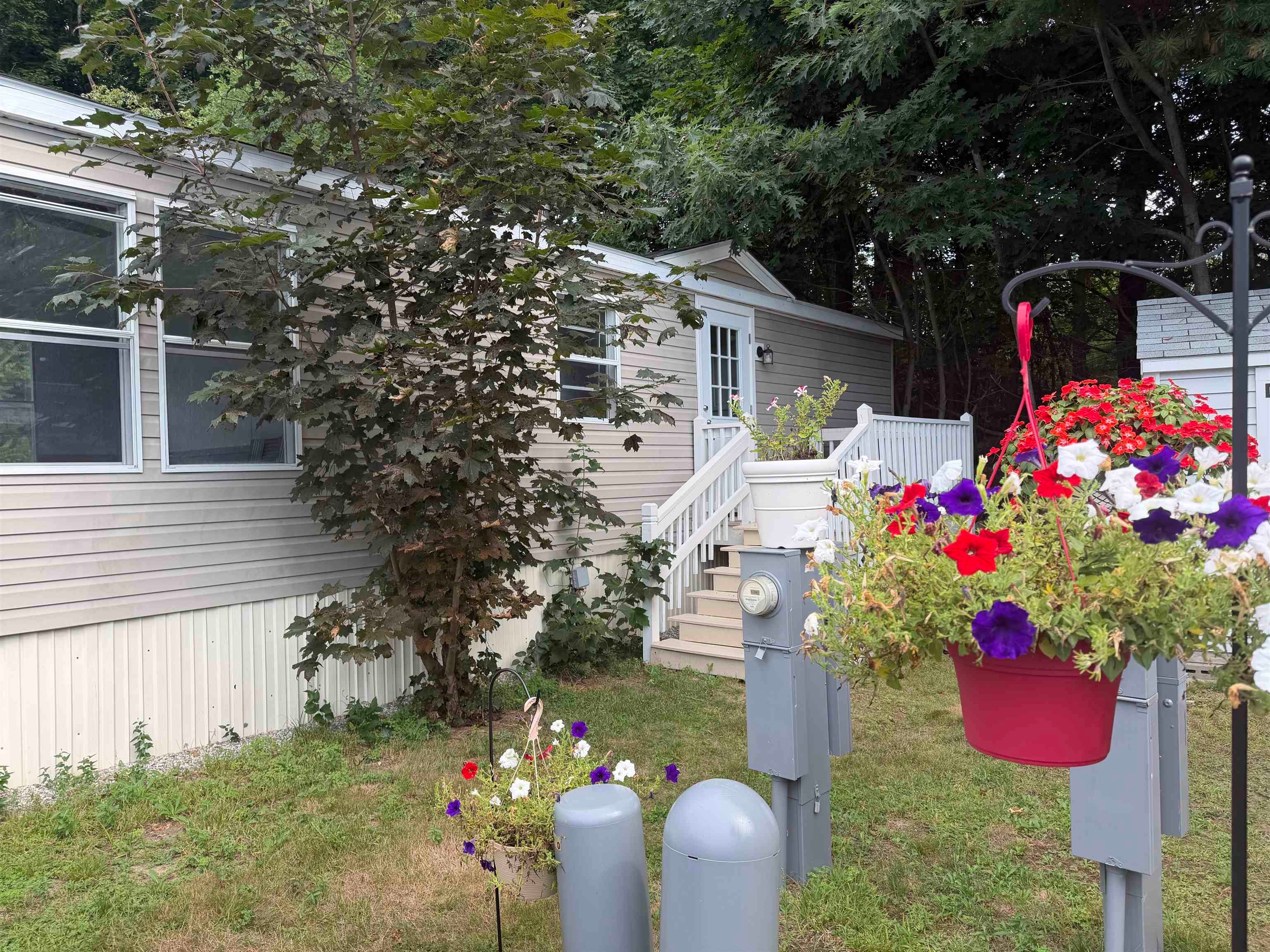 5 Tuna Terrace — photo