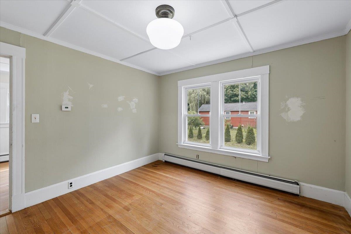 91 Rockingham Street, Concord, NH 03301 — photo 2