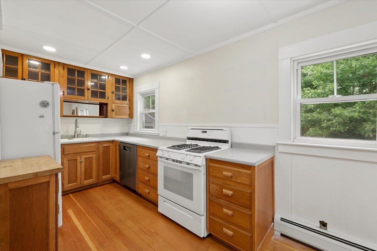 91 Rockingham Street, Concord, NH 03301 — photo 3