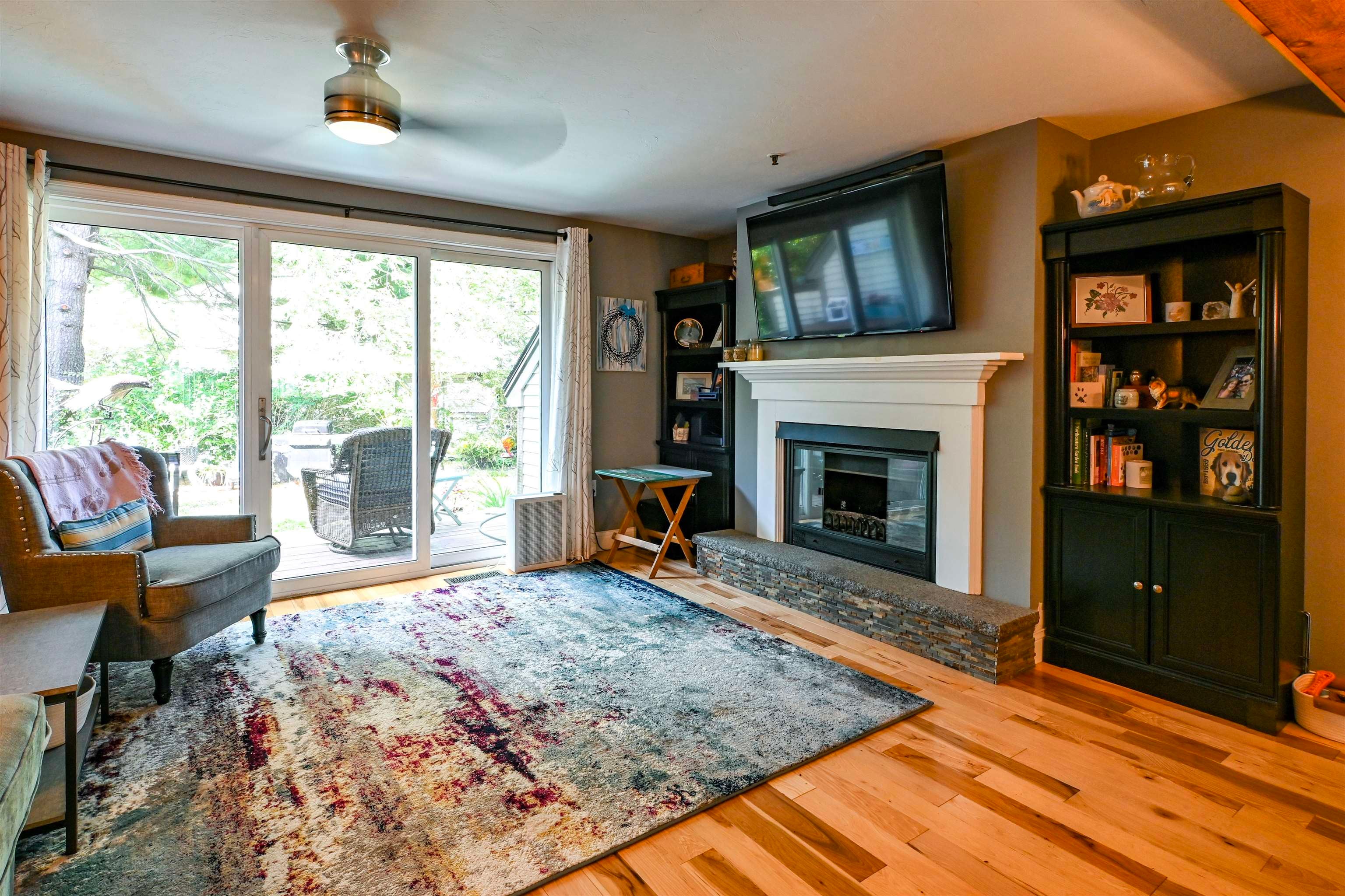 11 Surrey Run — photo