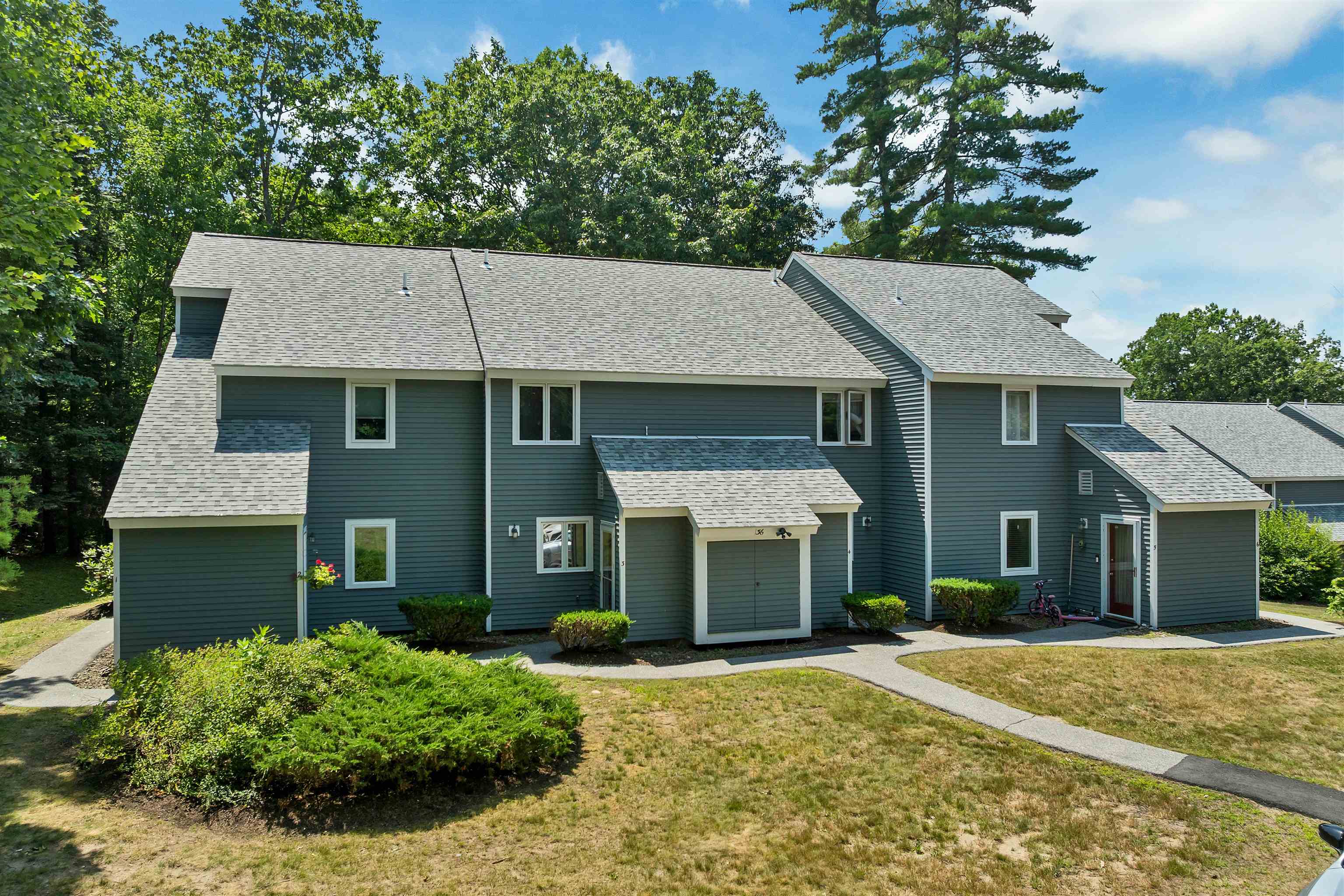 36 Circle Drive 1 — photo