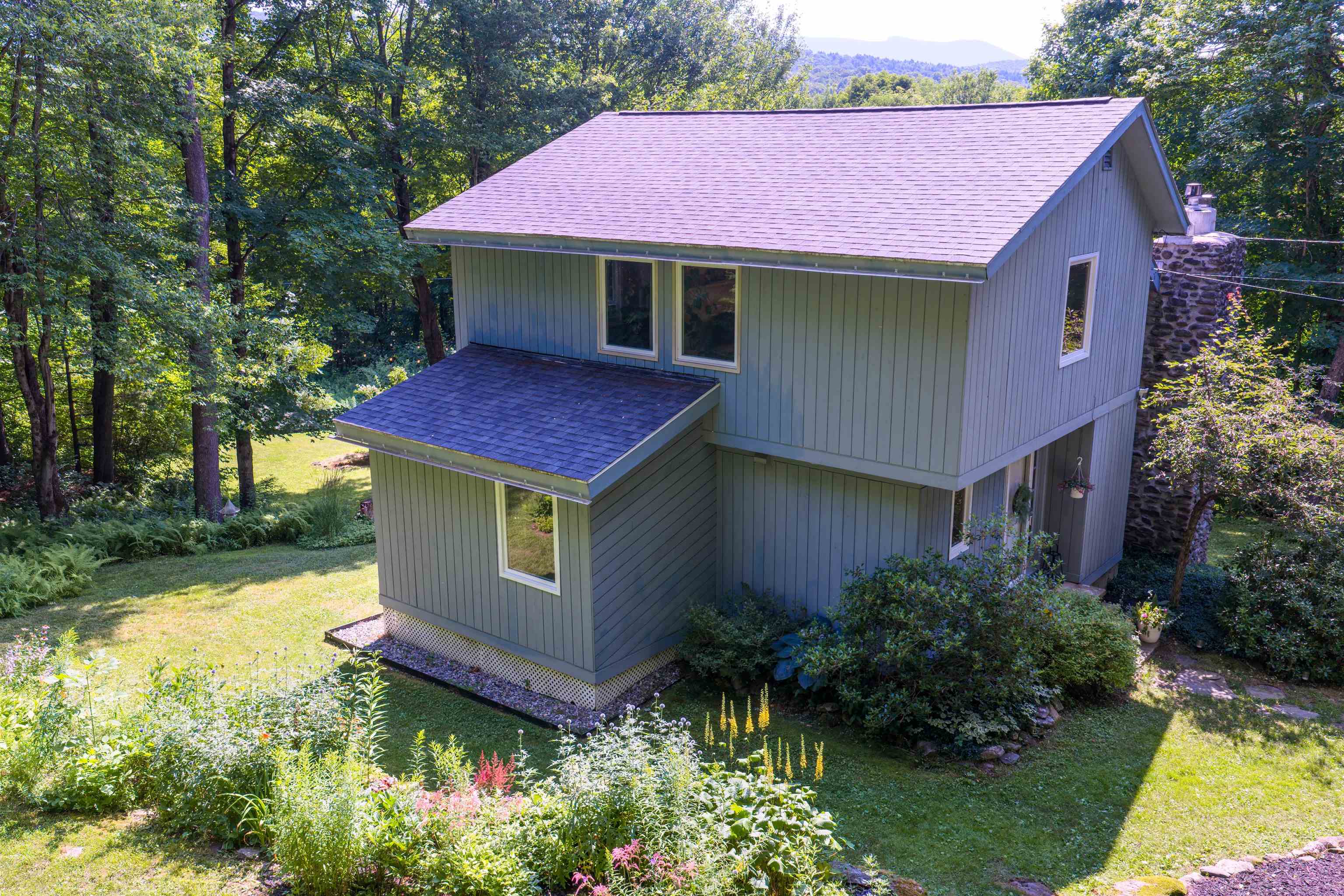 12 Hawk Ridge, Underhill, VT 05489 — photo 3
