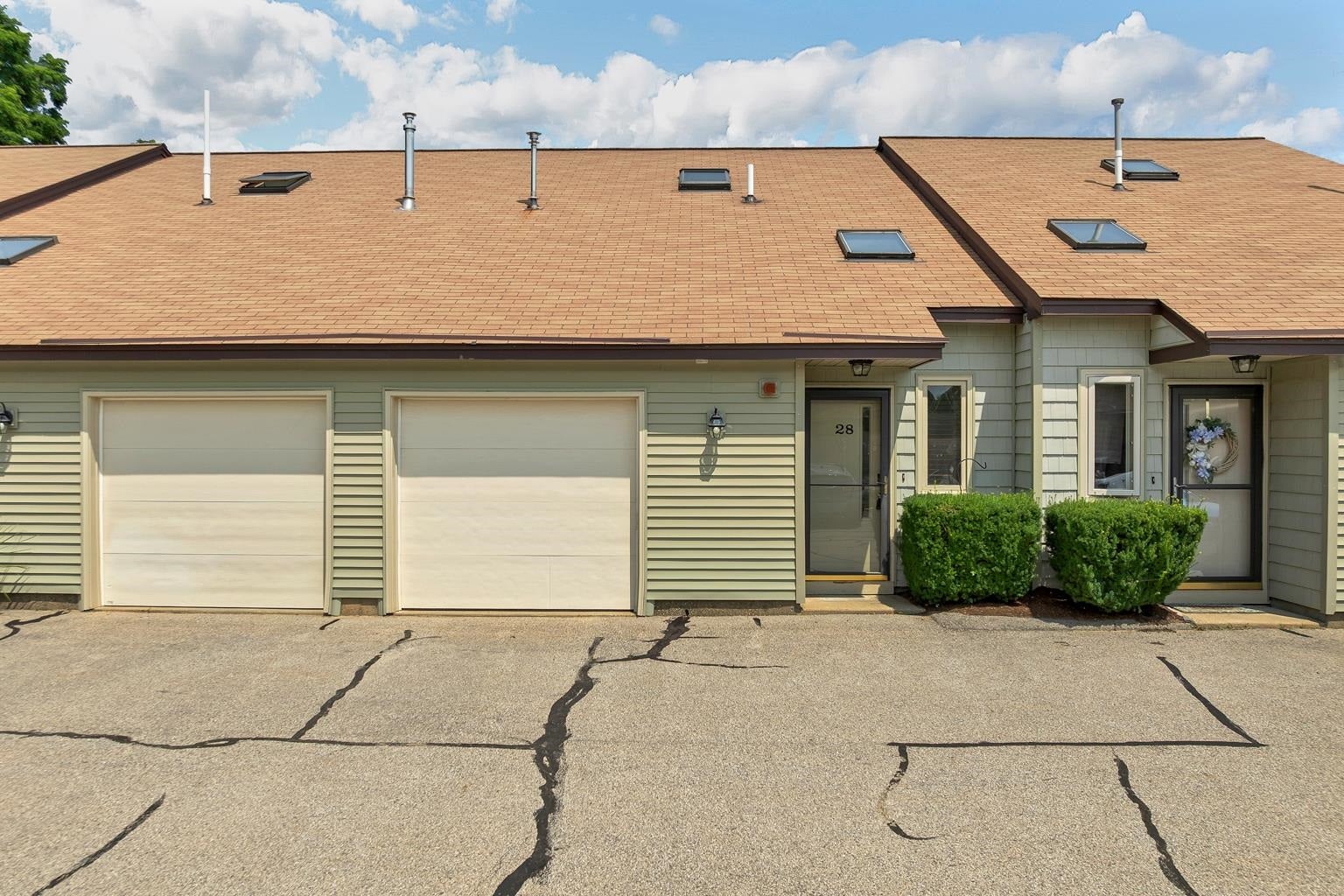 28 Tideview Drive — photo