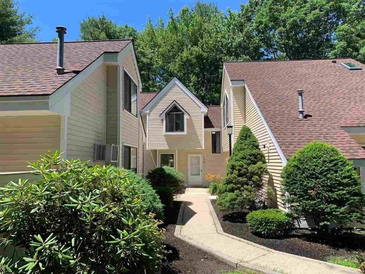 14 Franklin Heights — photo