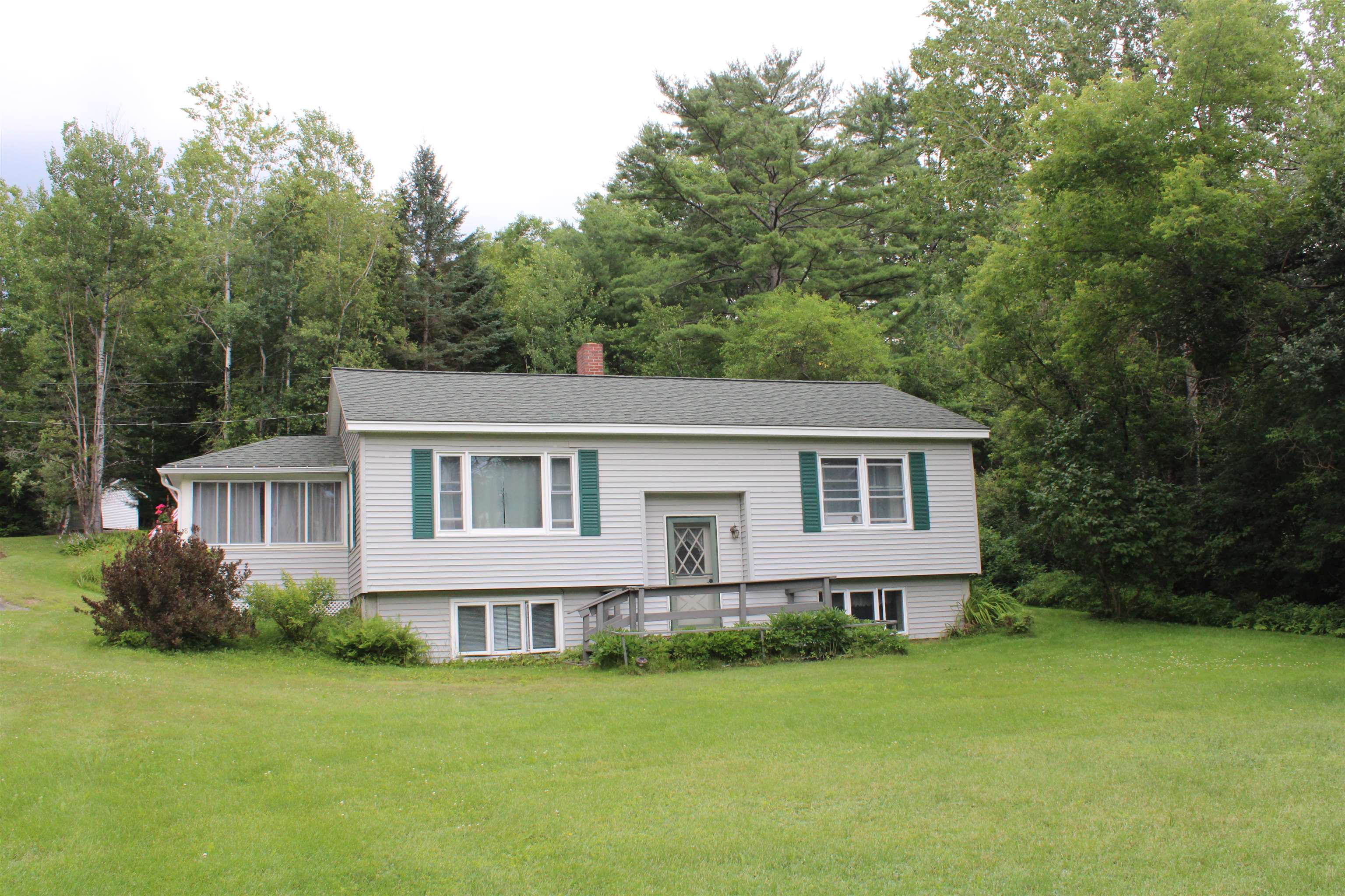8 Holly Heights — photo